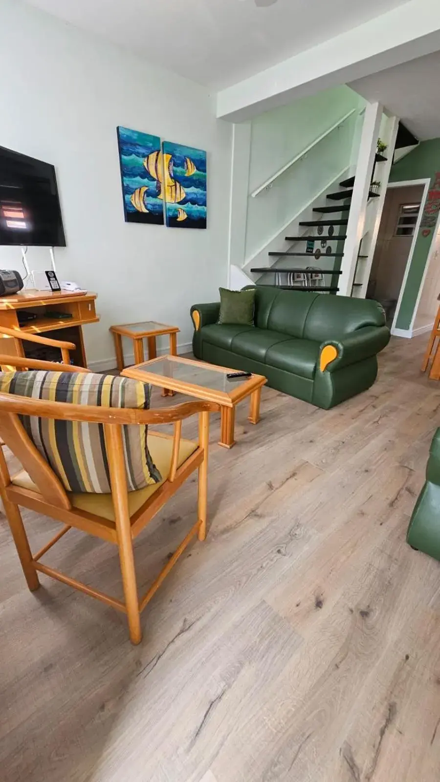 Casinha de Boneca em Juquey Casinha de Boneca em Juquey