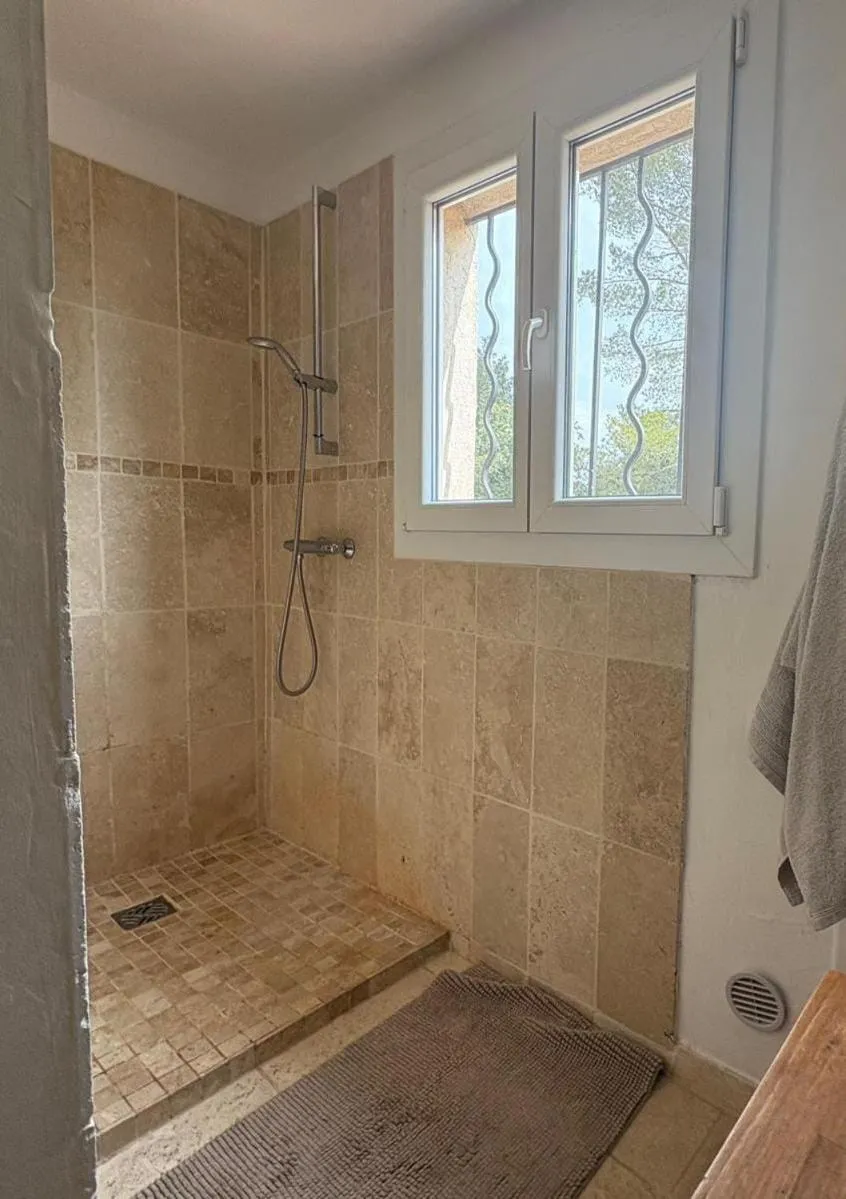 B&B Le Niaouli