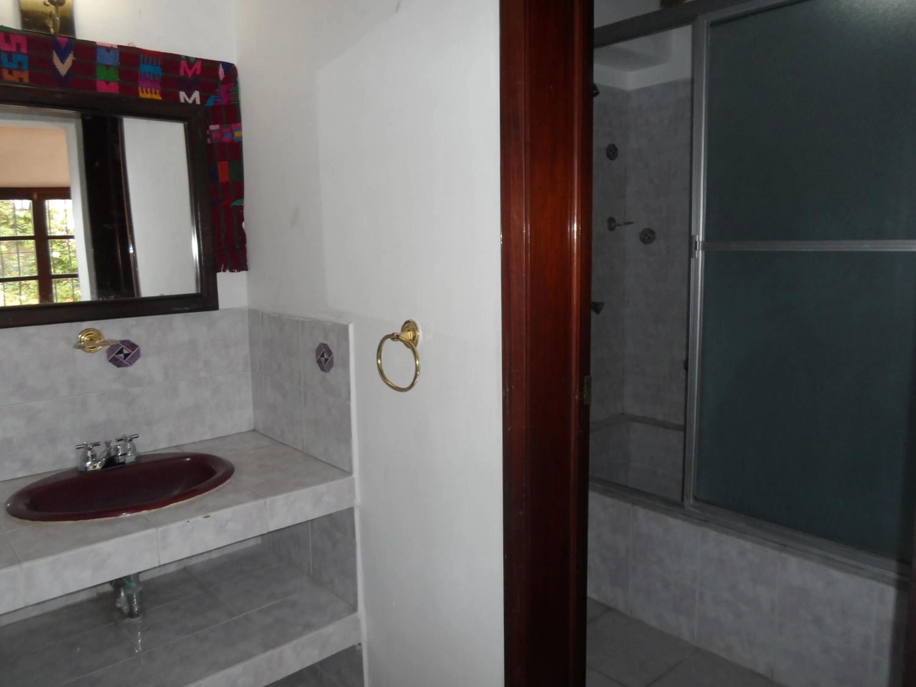 Casa Landivar Hotel