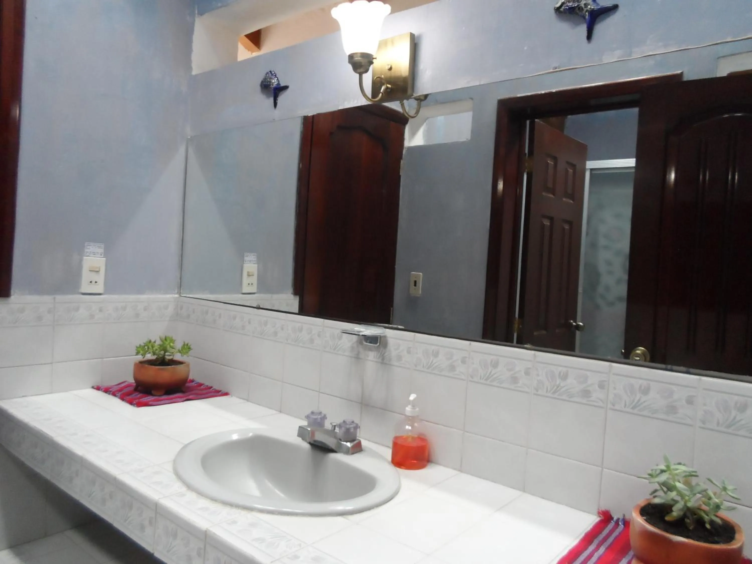 Casa Landivar Hotel