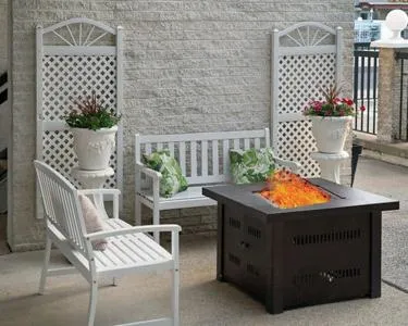 Horizon Motor Inn-Beach Block & Close to Morey's Piers