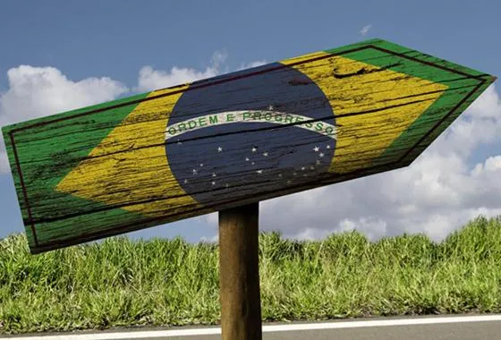 Pousada Bem Brasil
