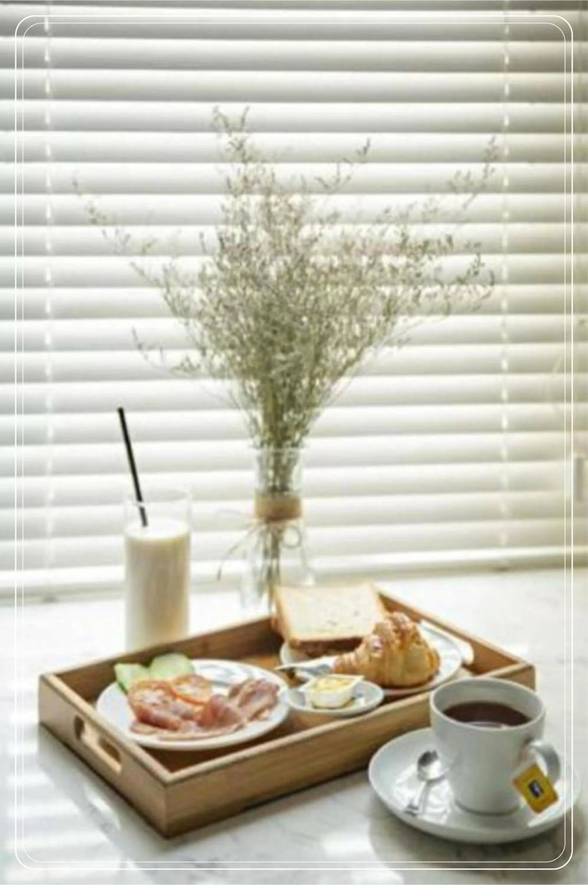 Coffee/tea facilities in Grand Ngoc Bich hotel