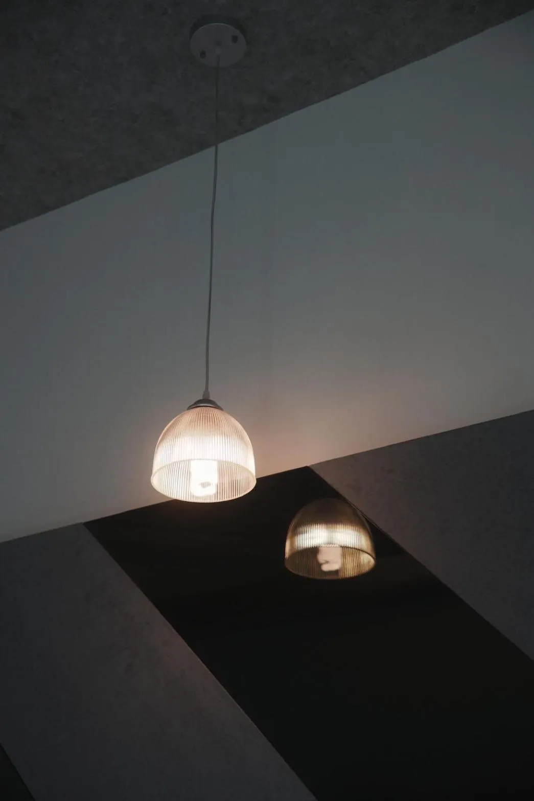 Ruo Shui Hotspring Hotel