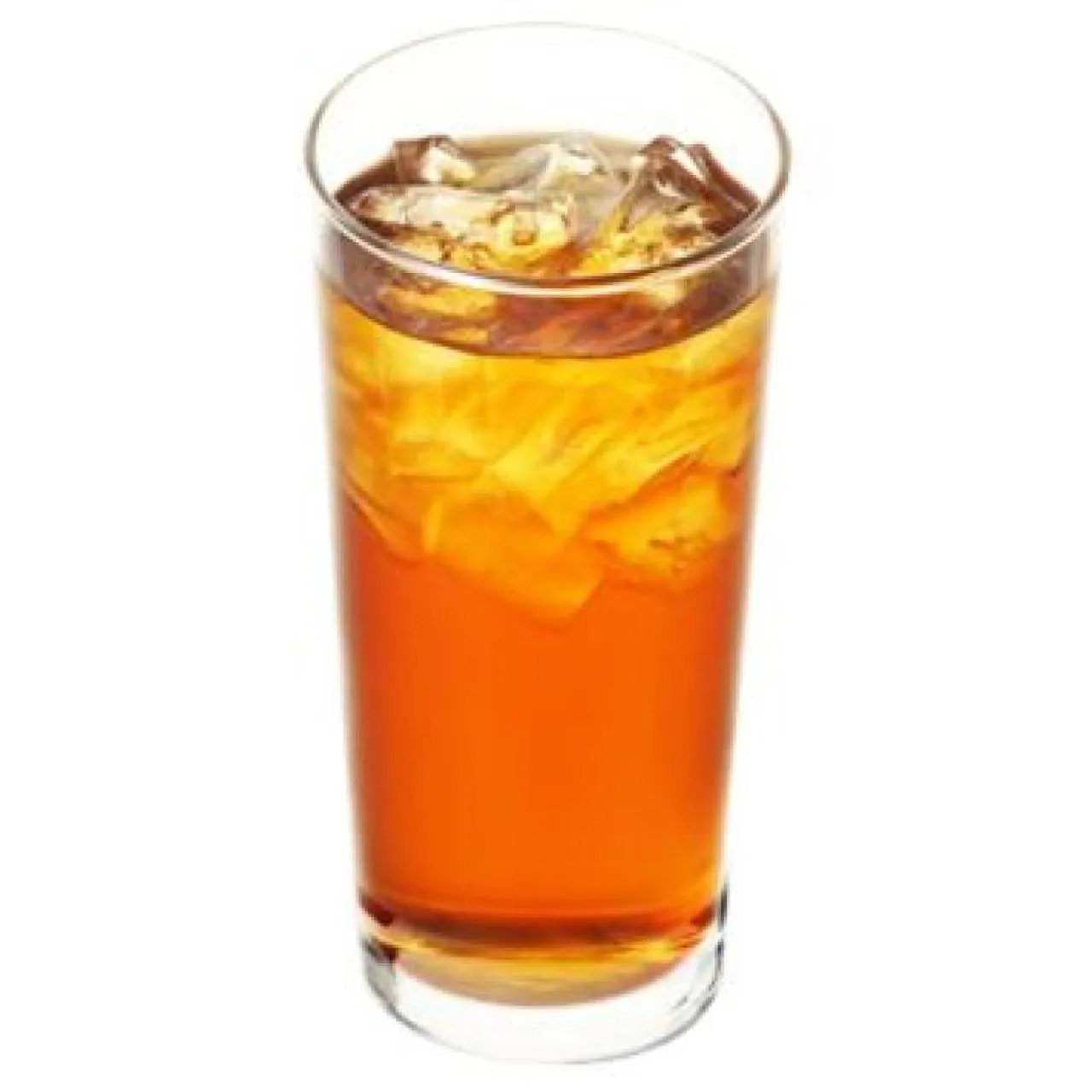 Breakfast in Ruo Shui Hotspring Hotel