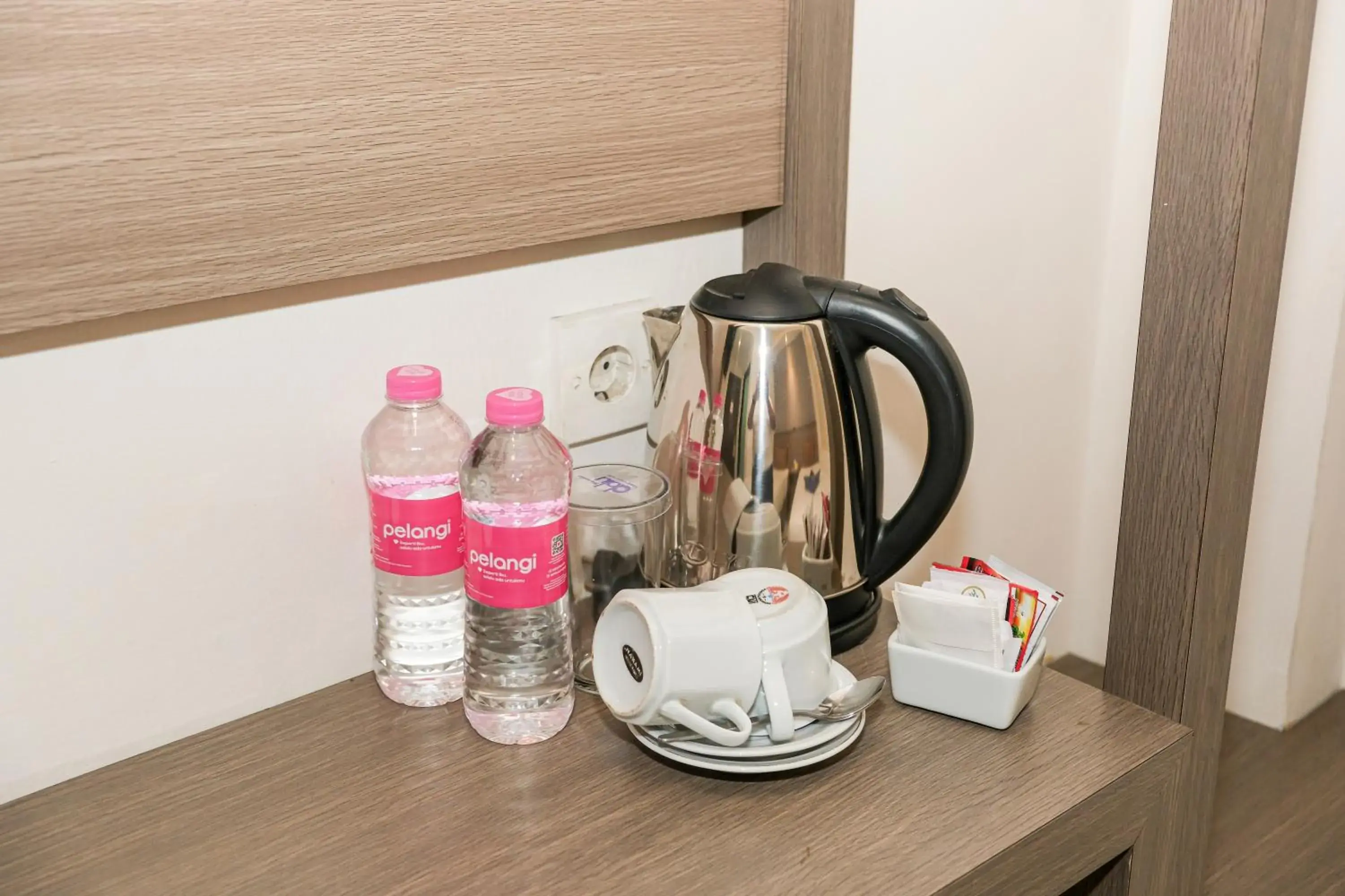 Hotel Dalu Hotel Dalu