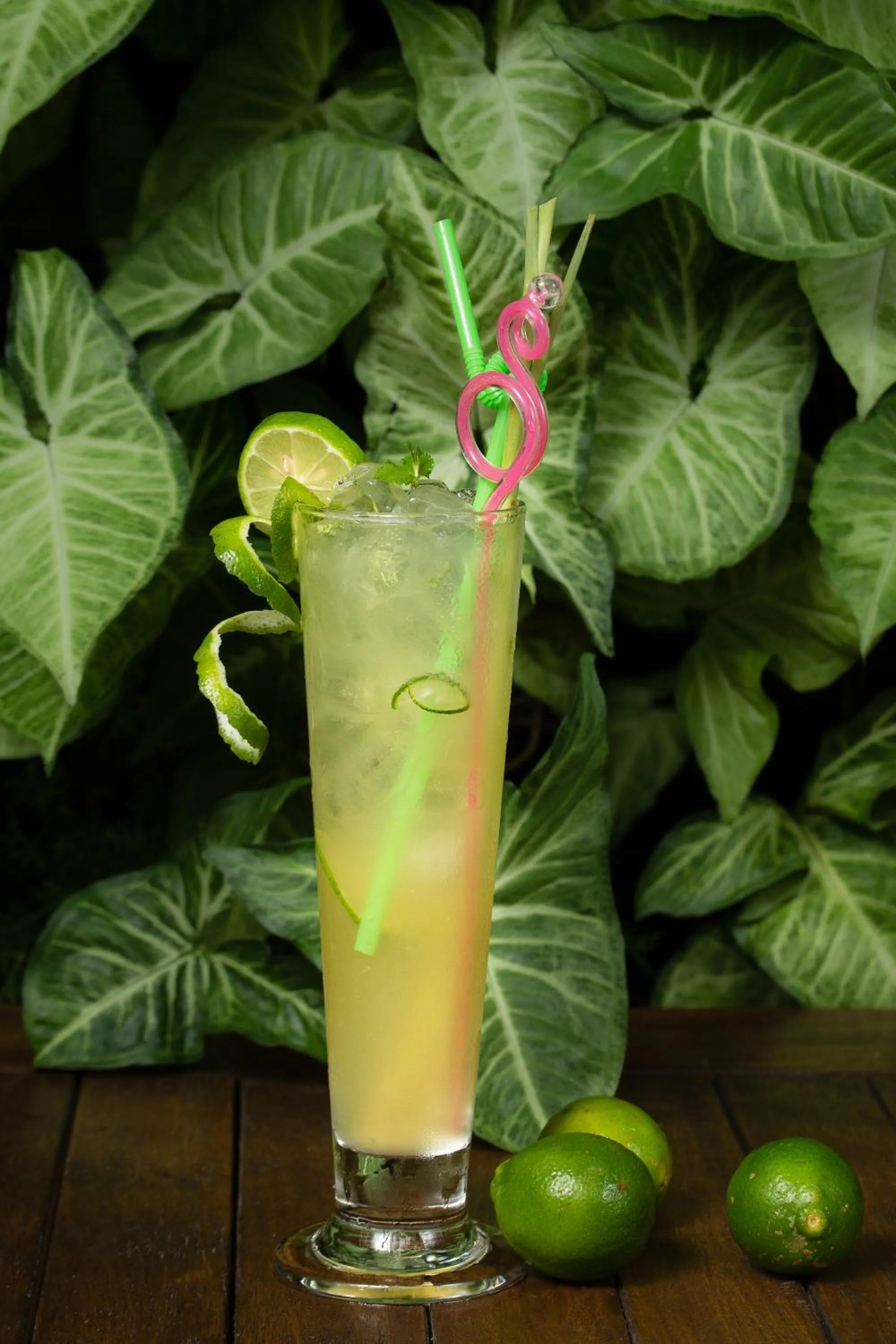 Breakfast in Sen Boutique Hotel