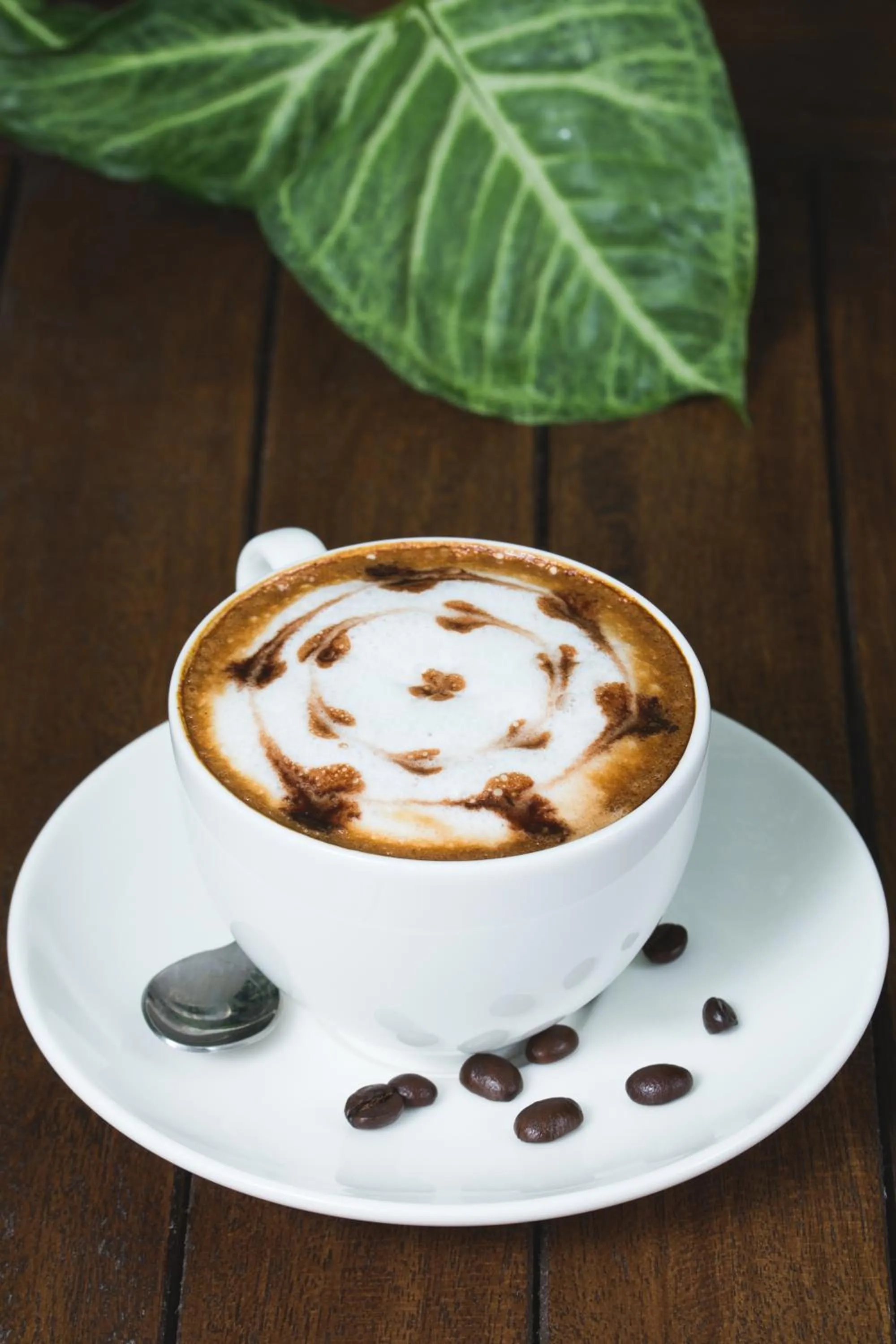 Breakfast in Sen Boutique Hotel