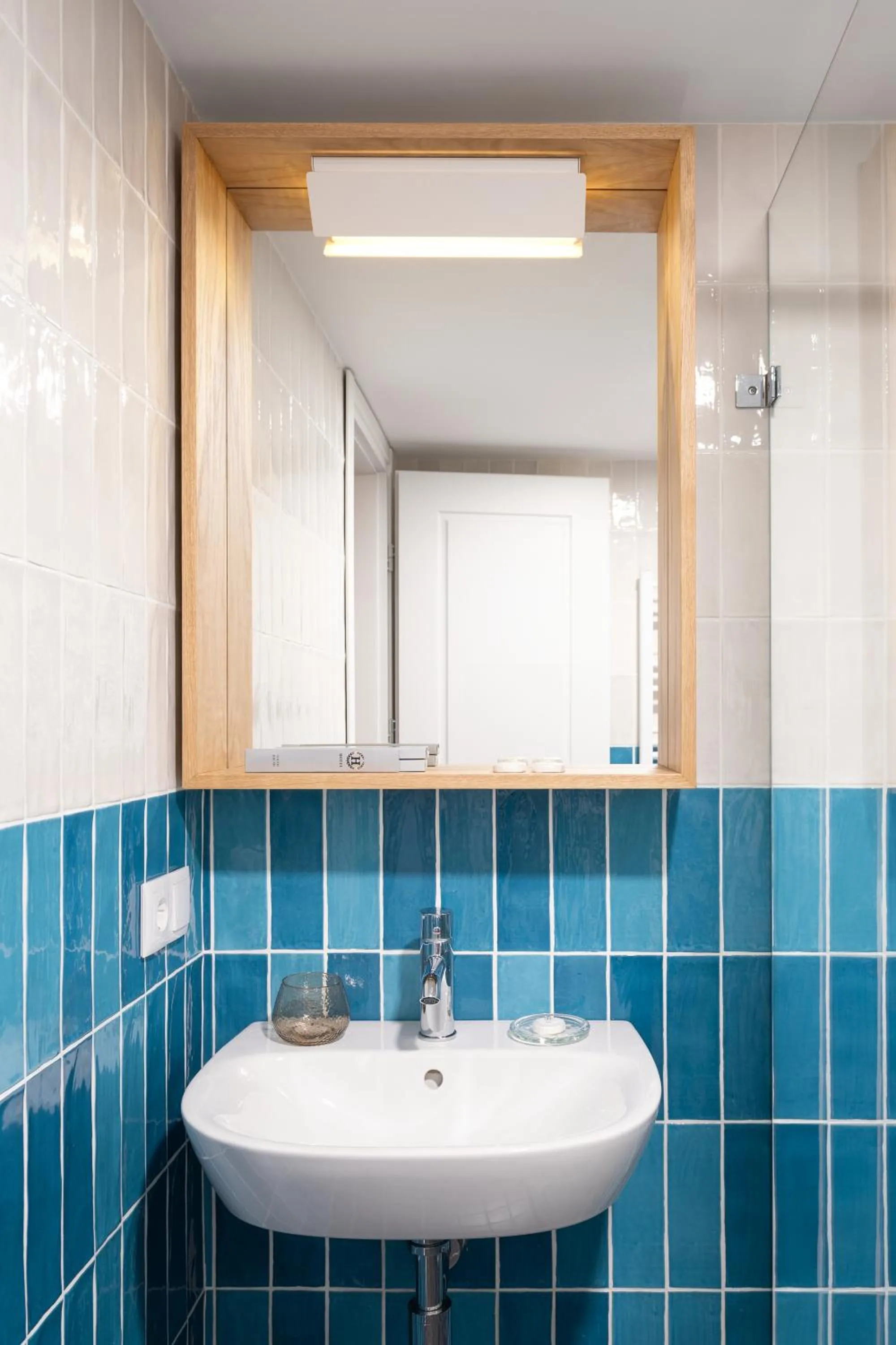 Mariinsky Boutique Hotel