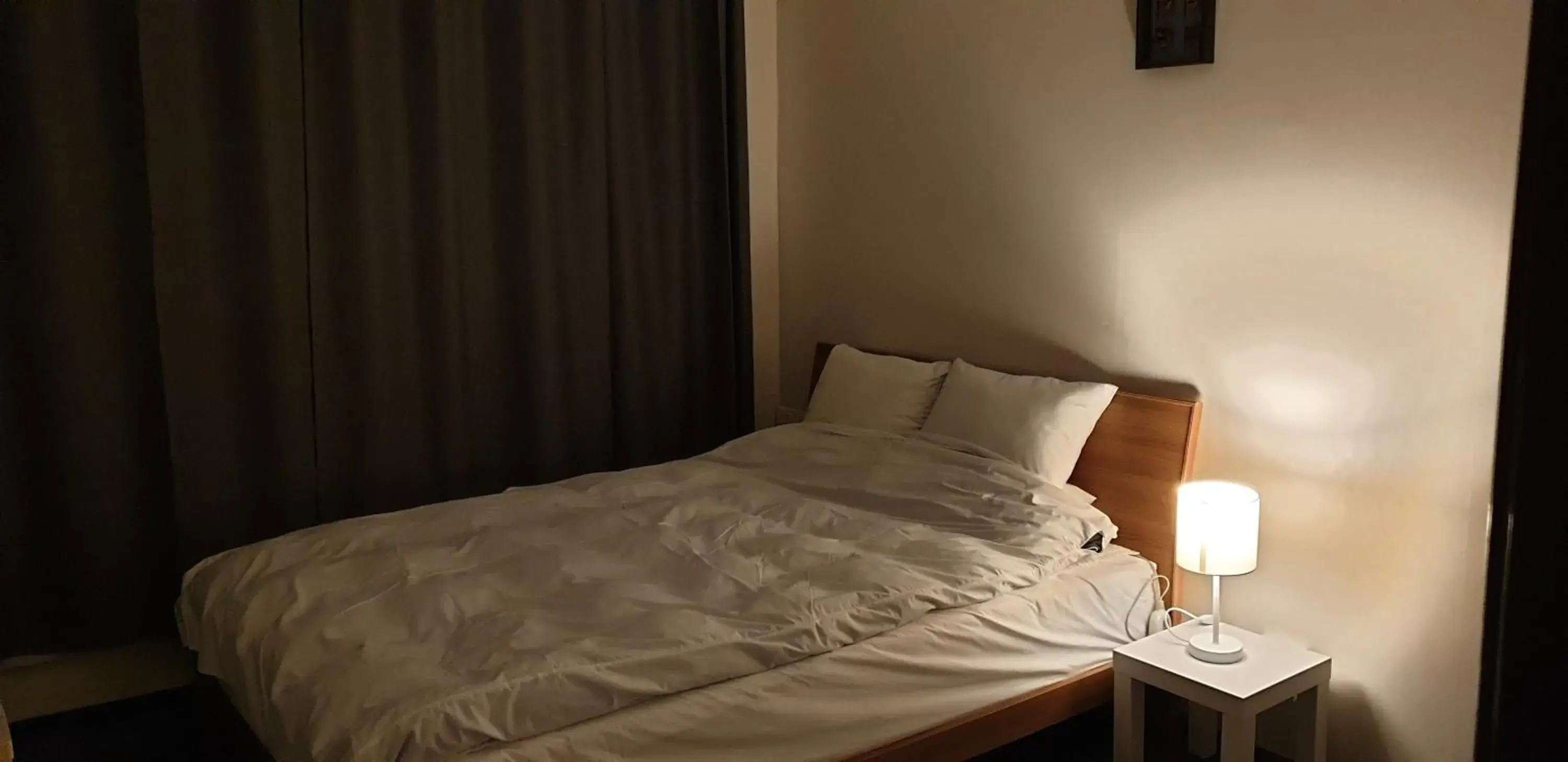 Bandal Book & Stay Bandal Book & Stay