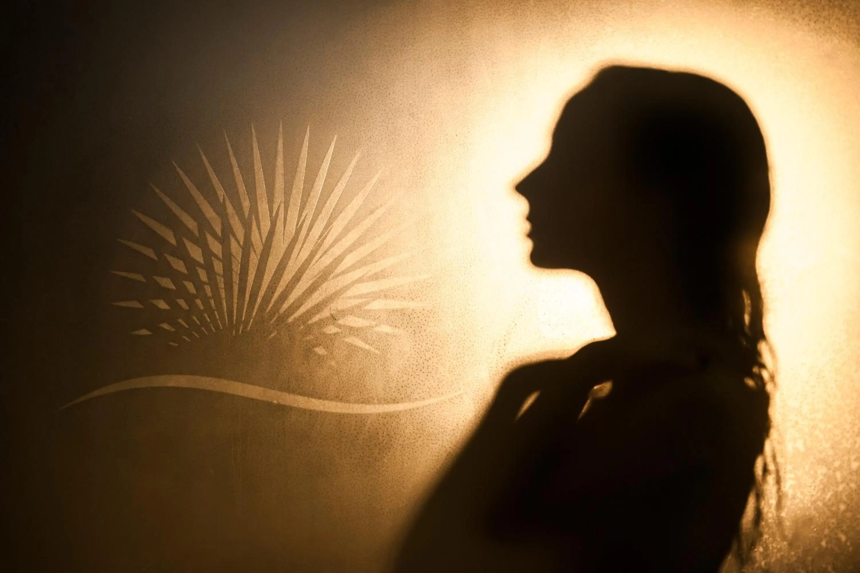 Spa and wellness centre/facilities in Parc Hotel Flora S