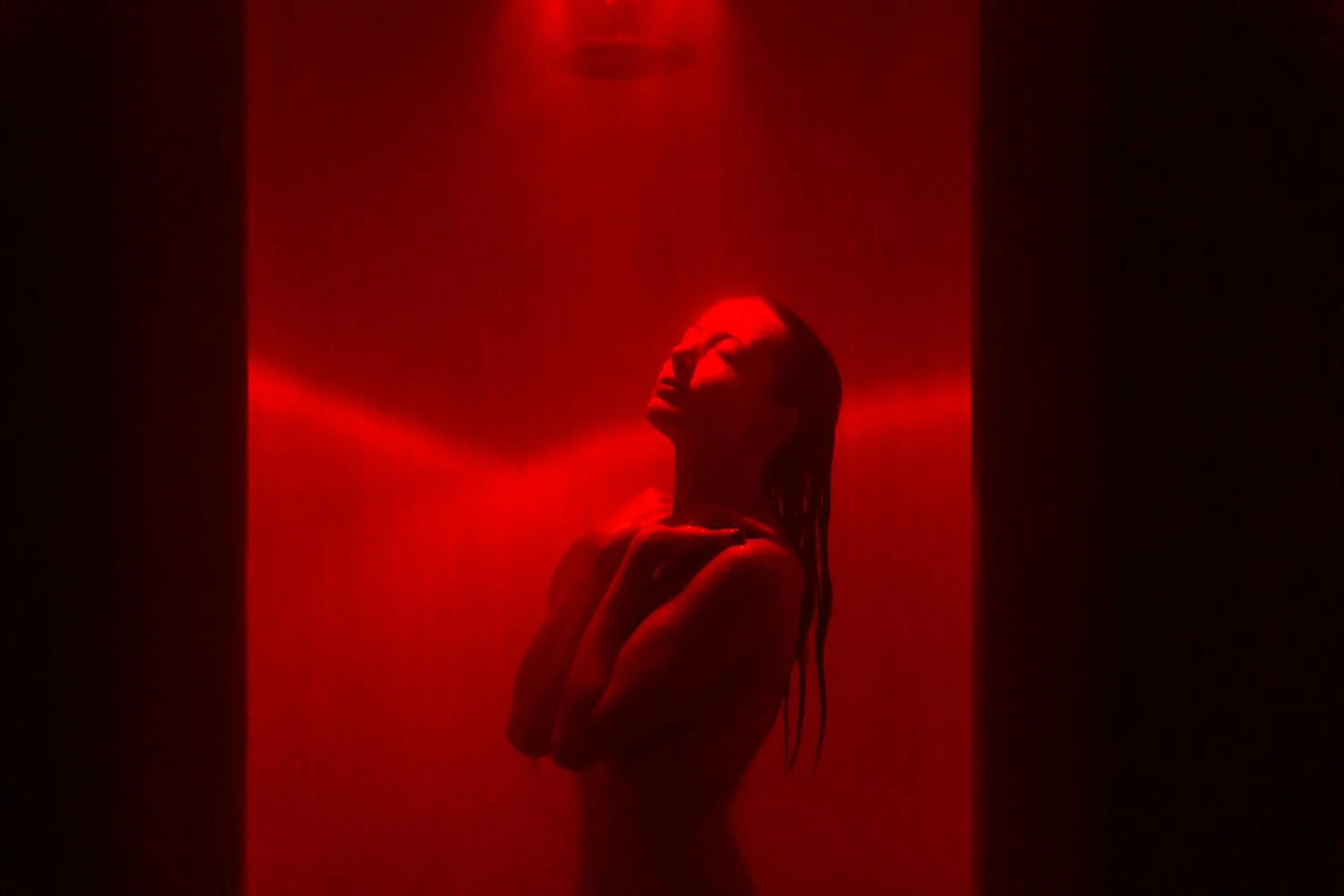 Spa and wellness centre/facilities in Parc Hotel Flora S