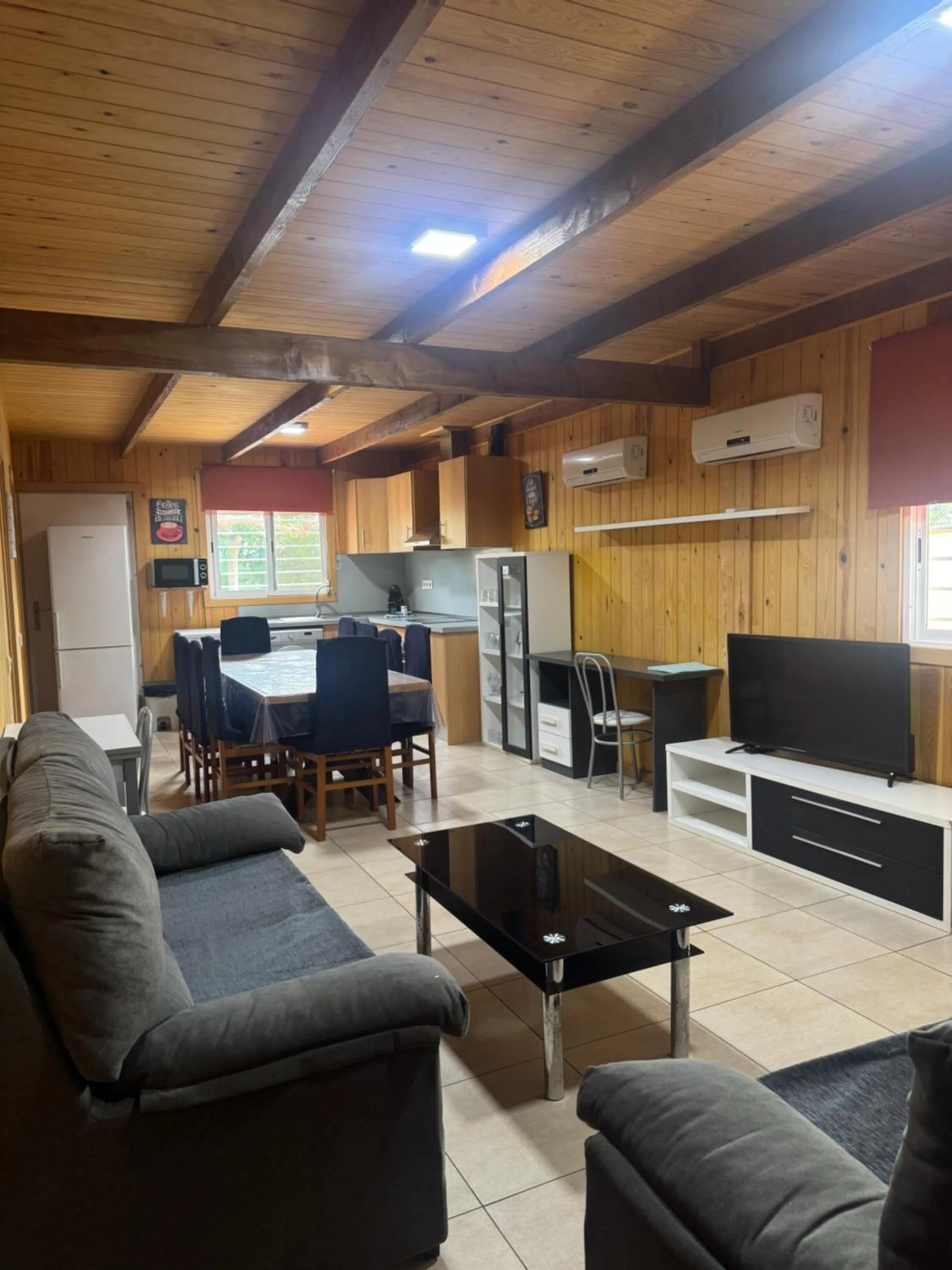 Caseta De L'avi