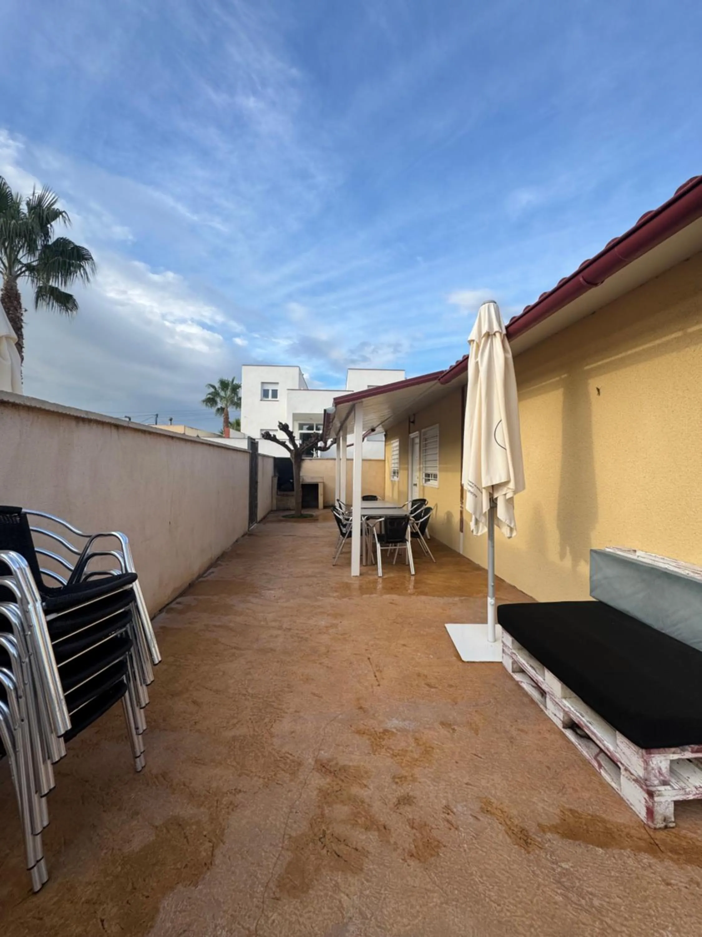 Caseta De L'avi