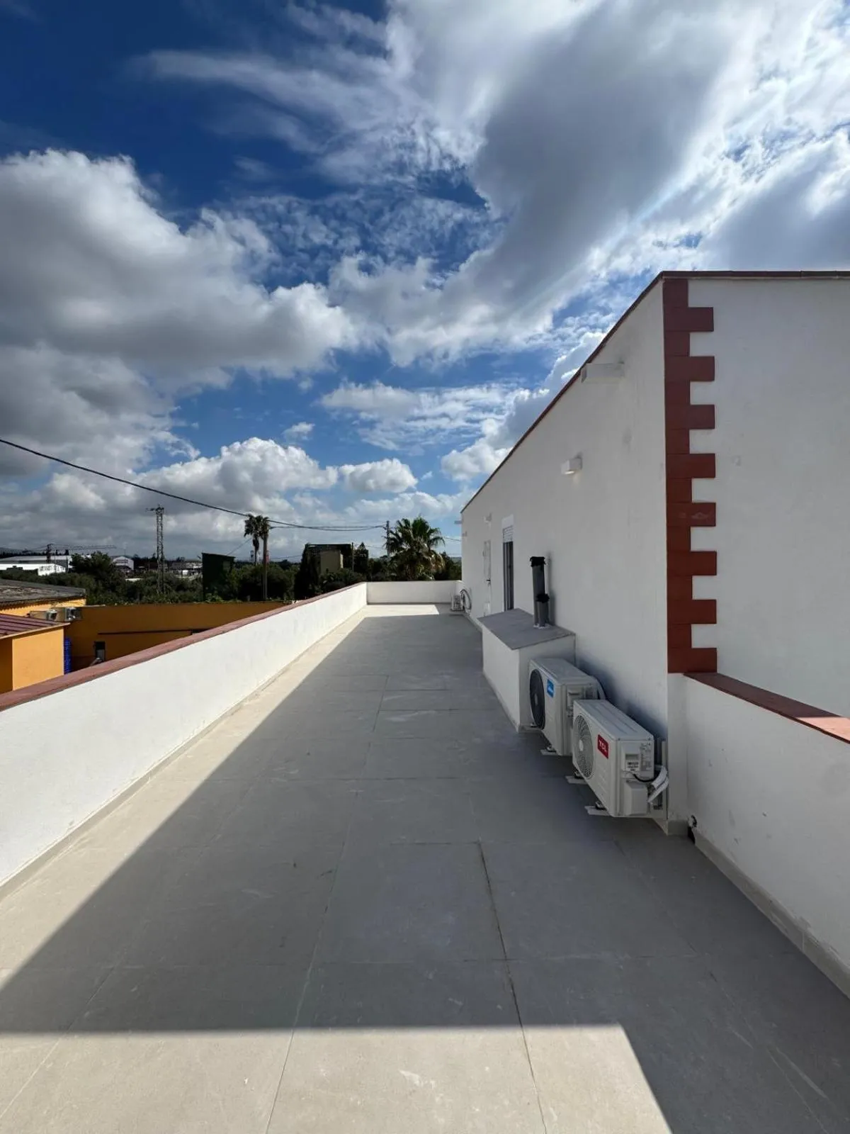 Caseta De L'avi