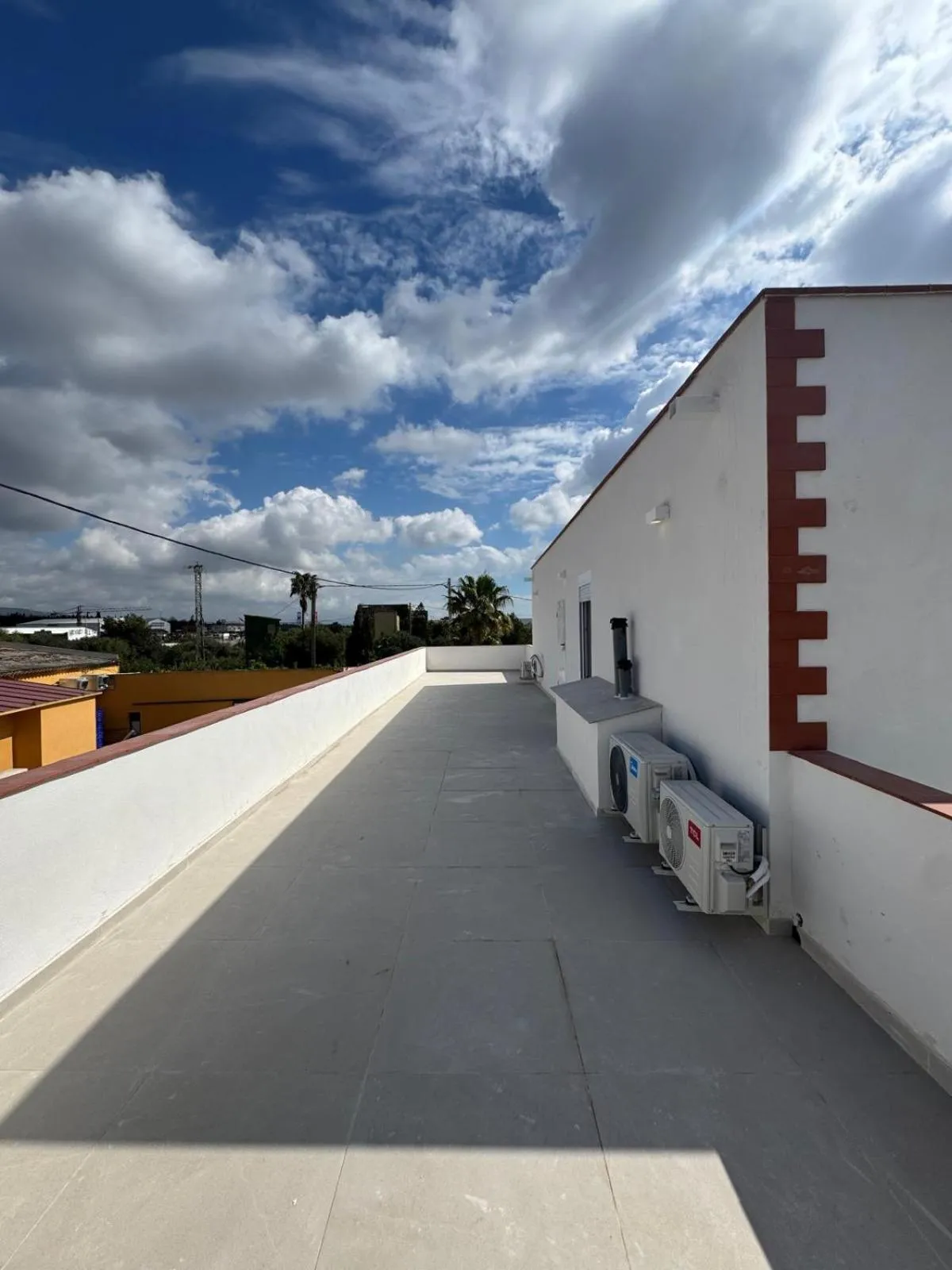 Caseta De L'avi