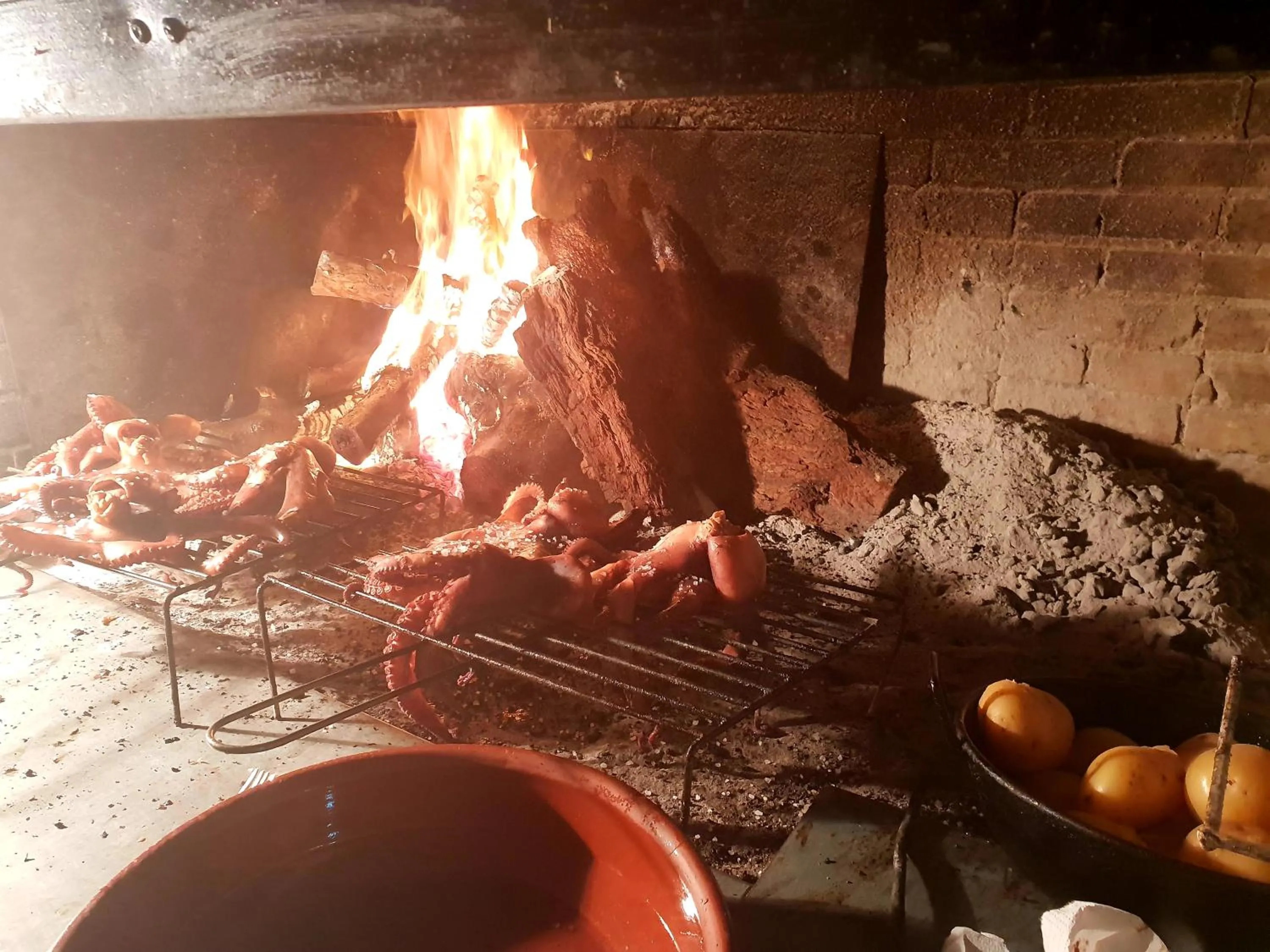 Caseta De L'avi