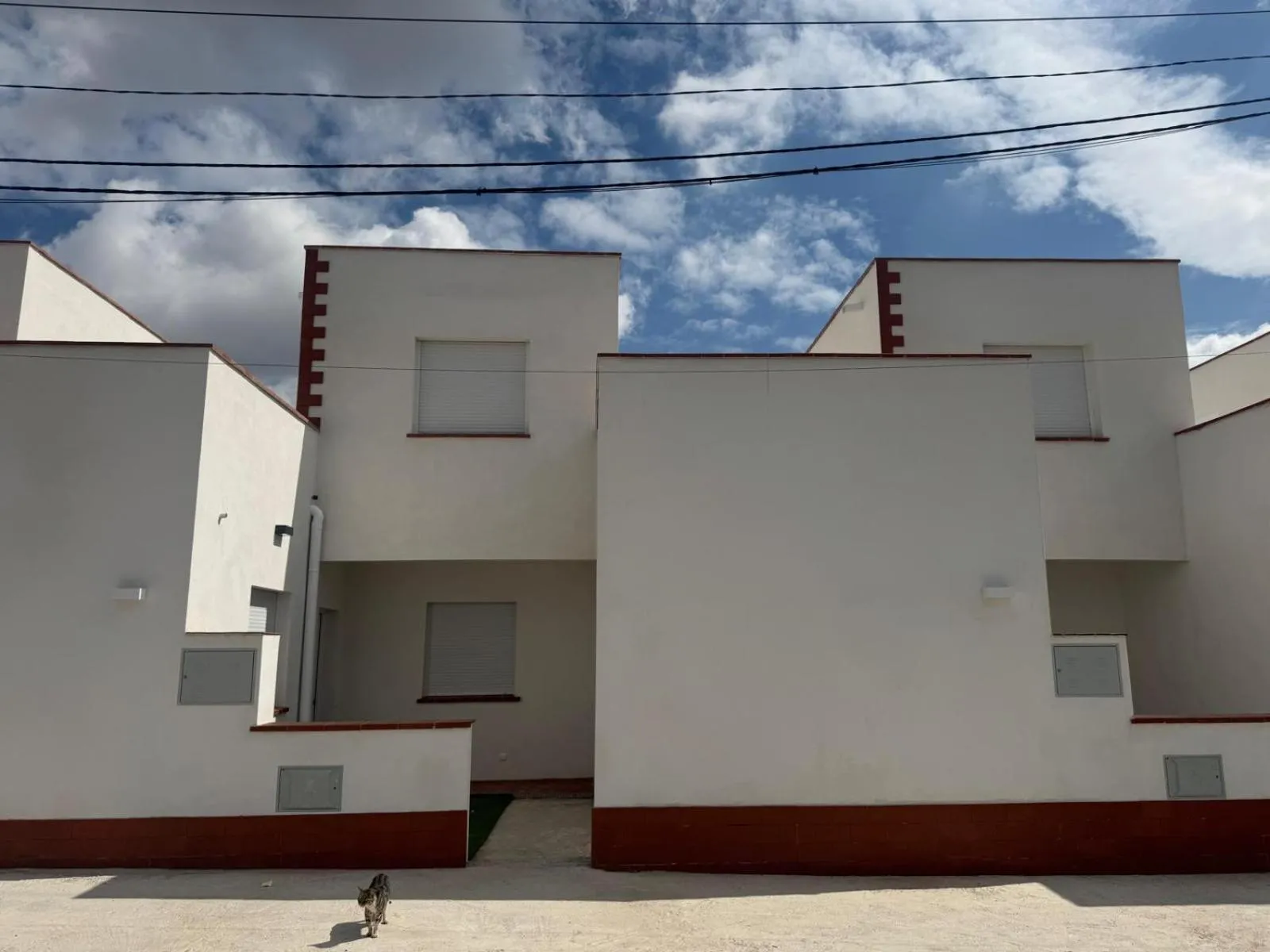 Caseta De L'avi