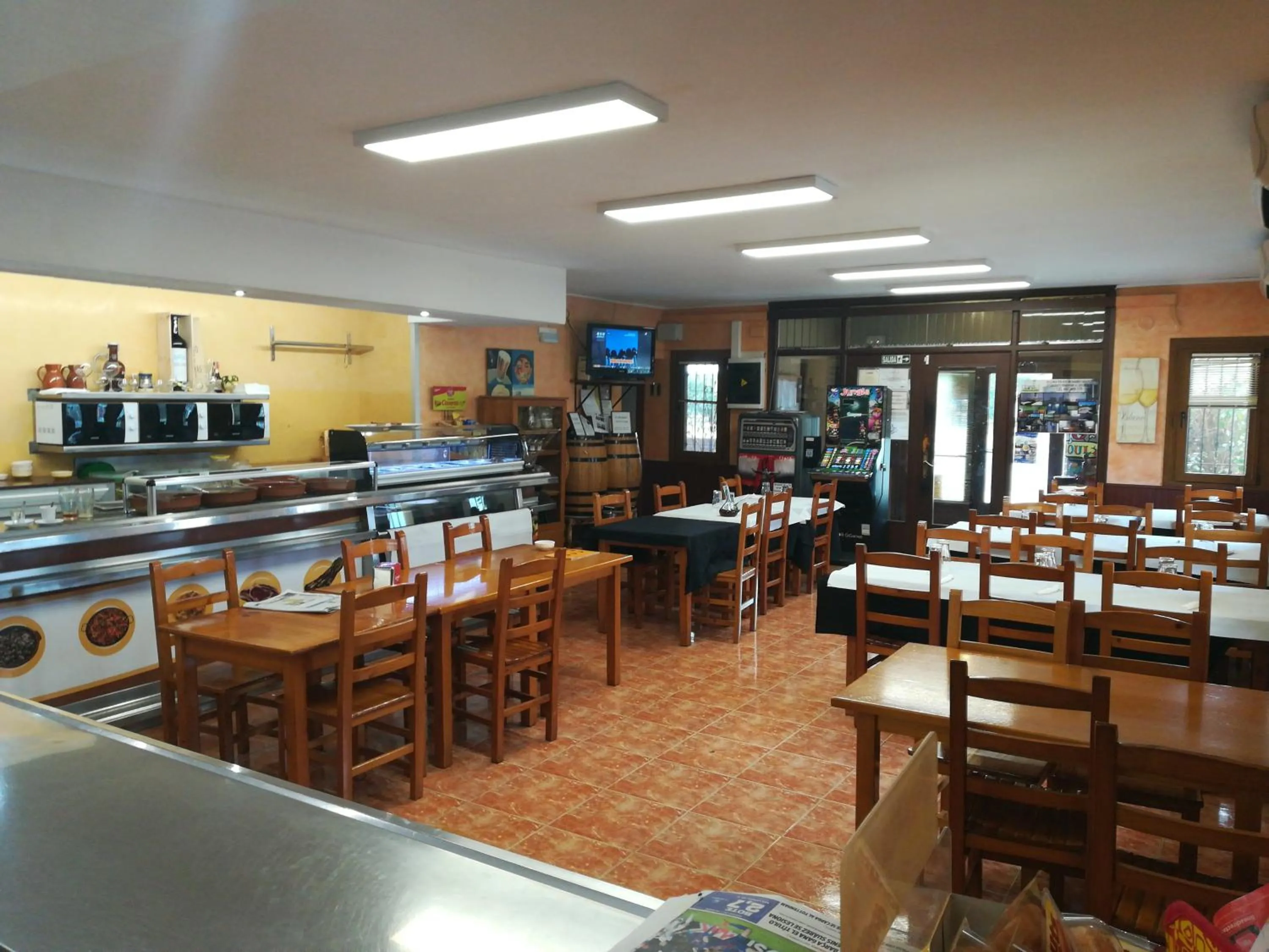 Caseta De L'avi