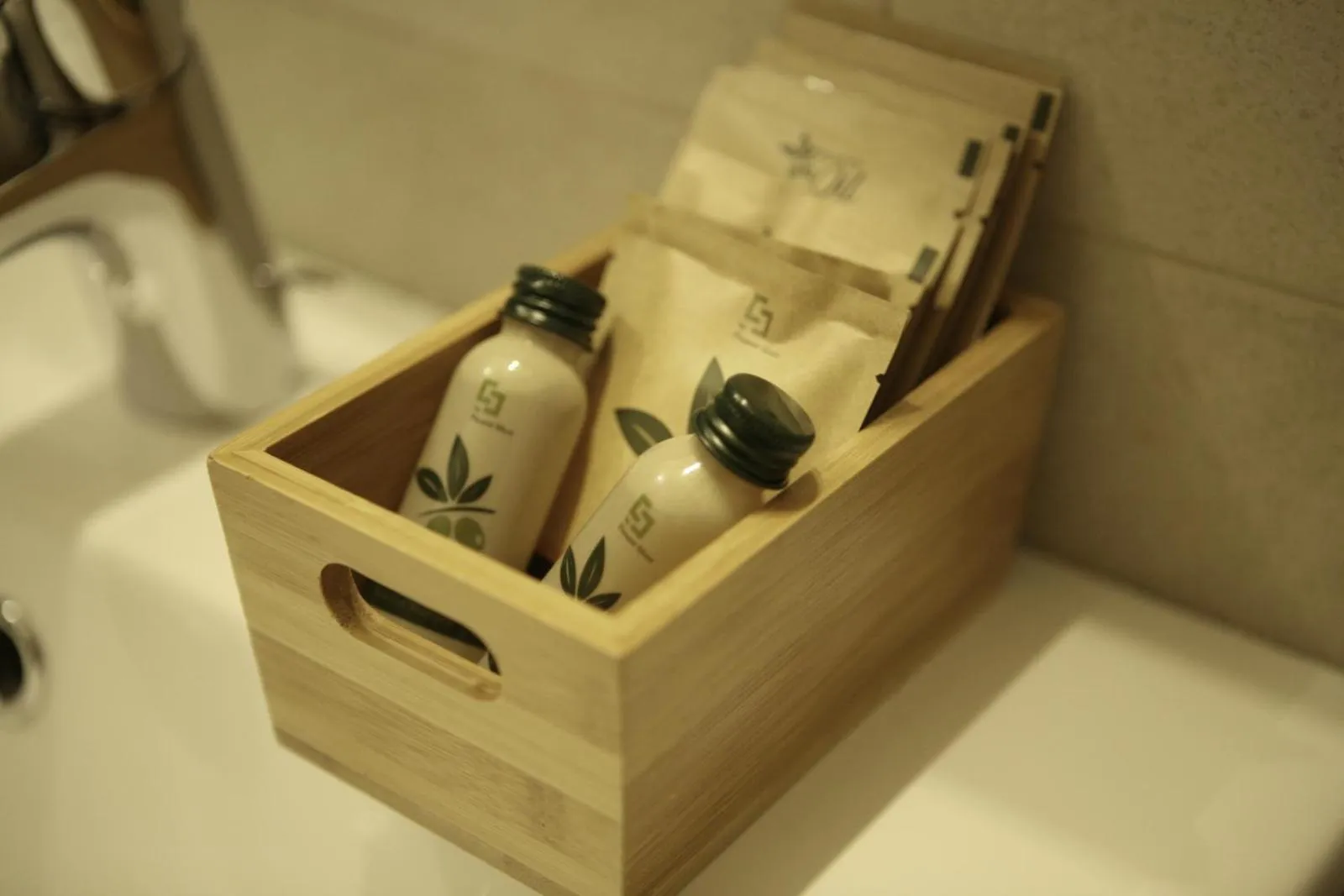 Palazzo Rustici b&b & apartments