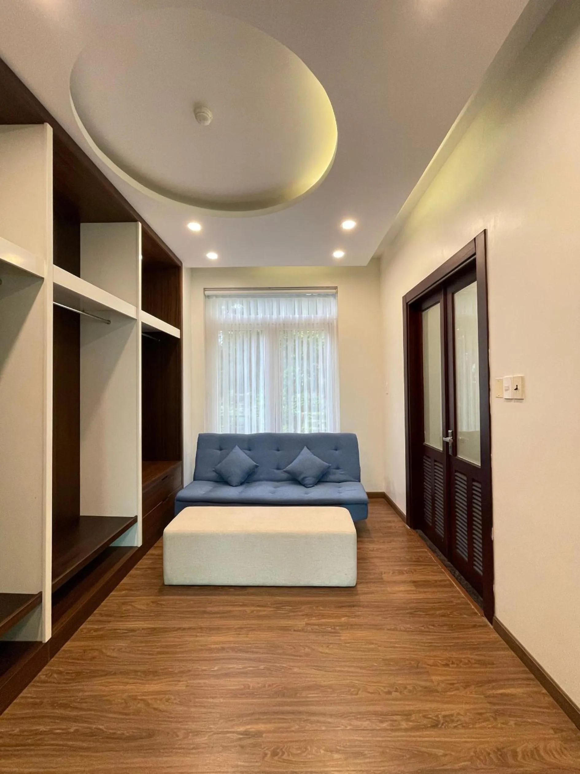 Cassabella Hotel & Apartments