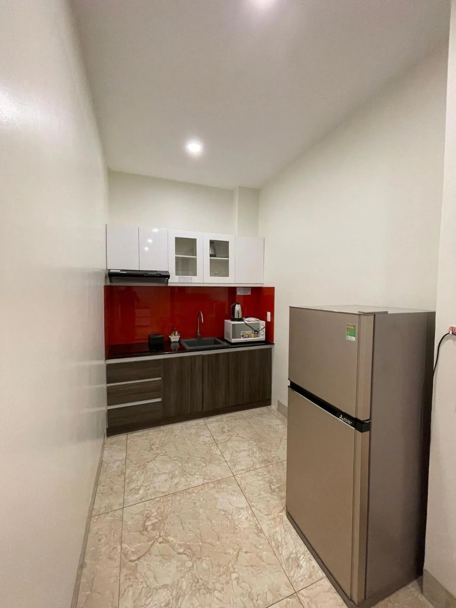 Cassabella Hotel & Apartments