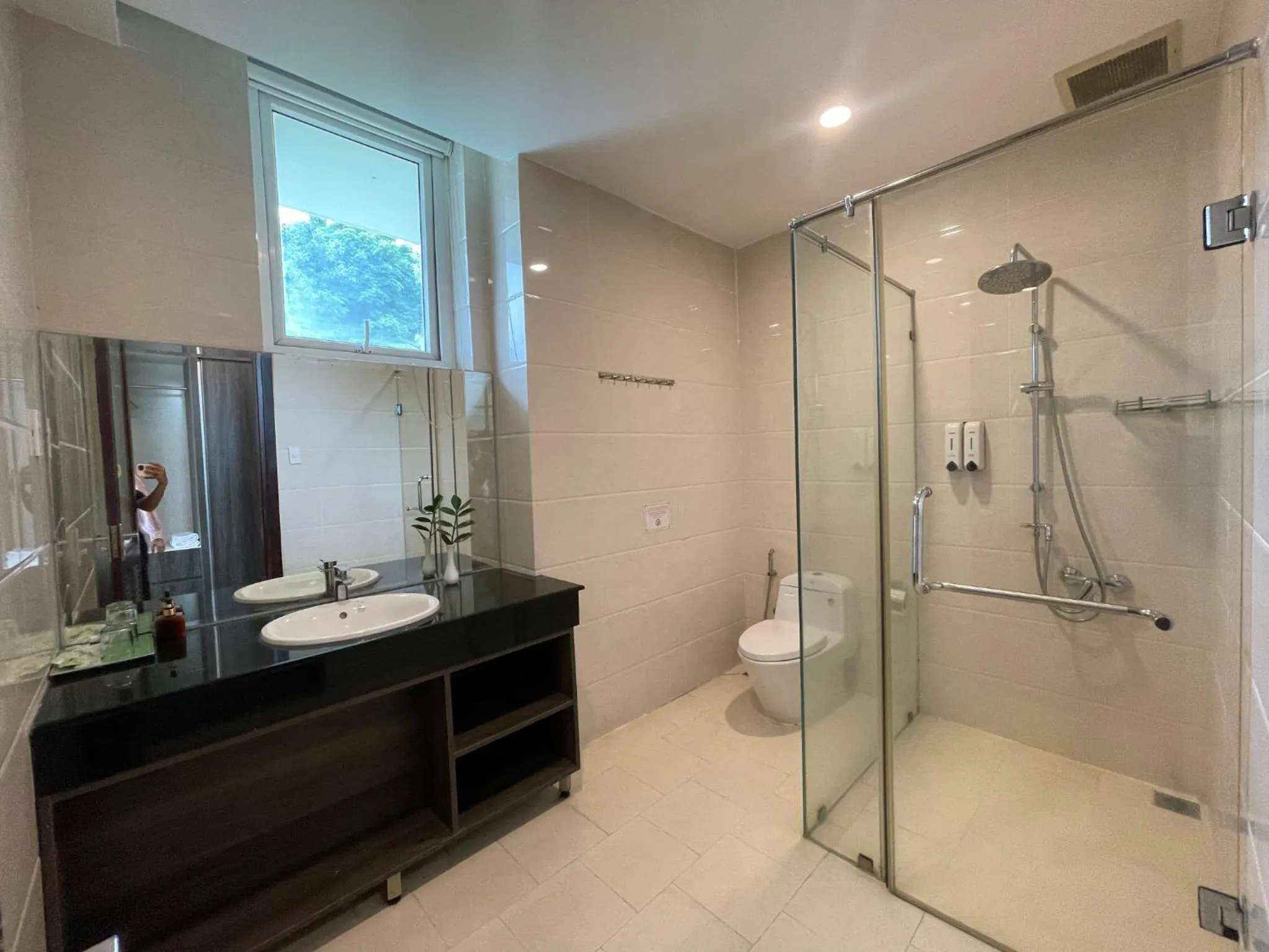 Cassabella Hotel & Apartments