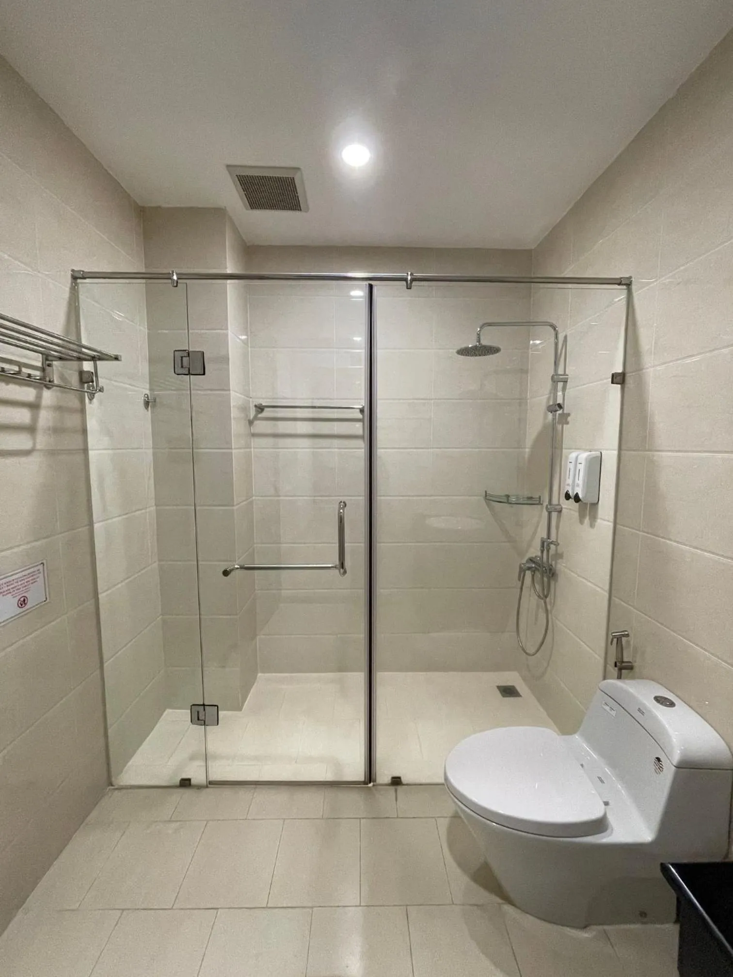 Cassabella Hotel & Apartments