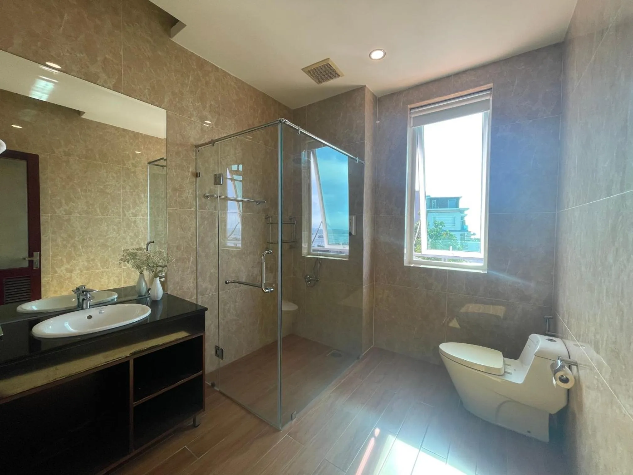 Cassabella Hotel & Apartments