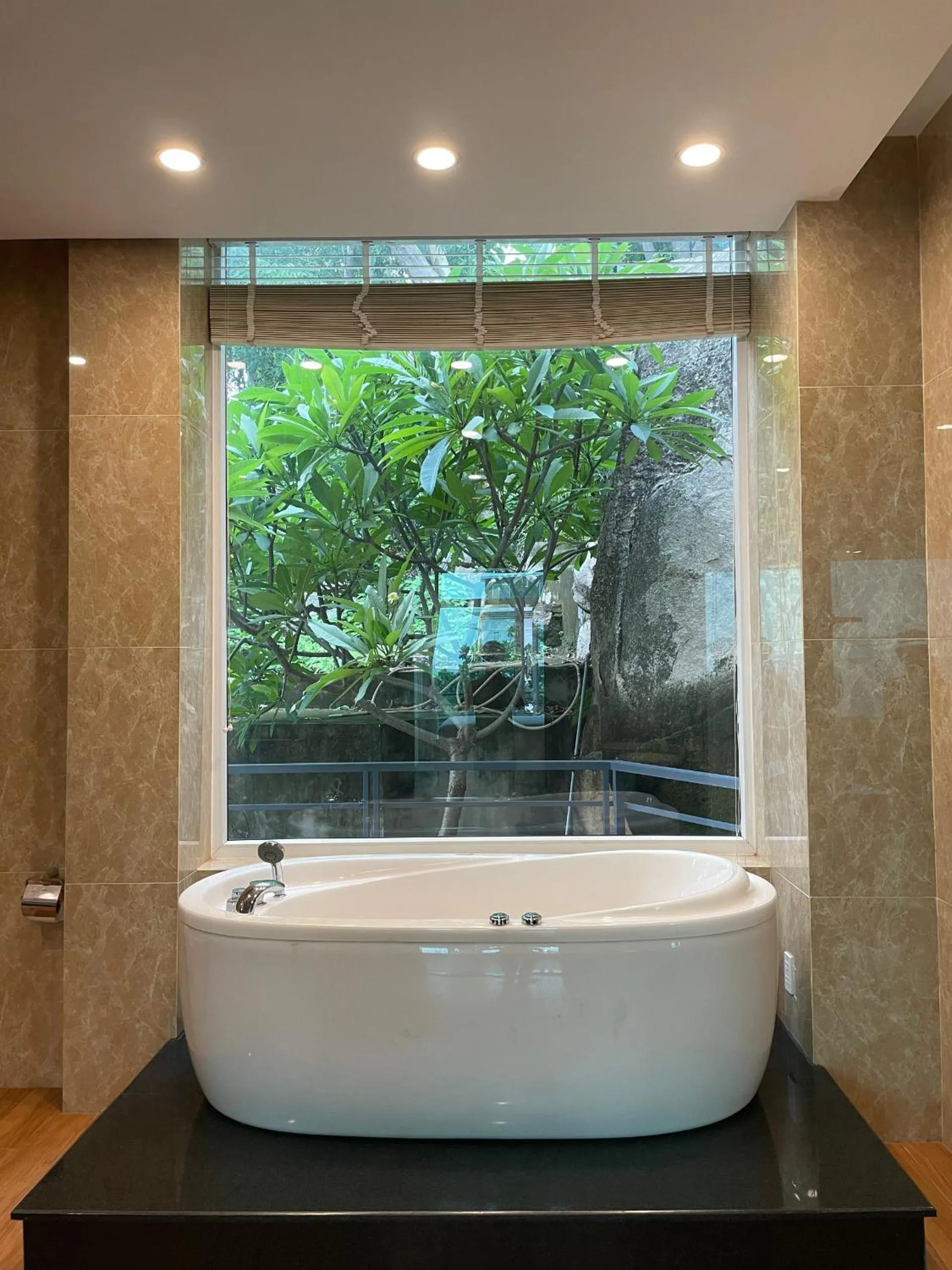 Cassabella Hotel & Apartments