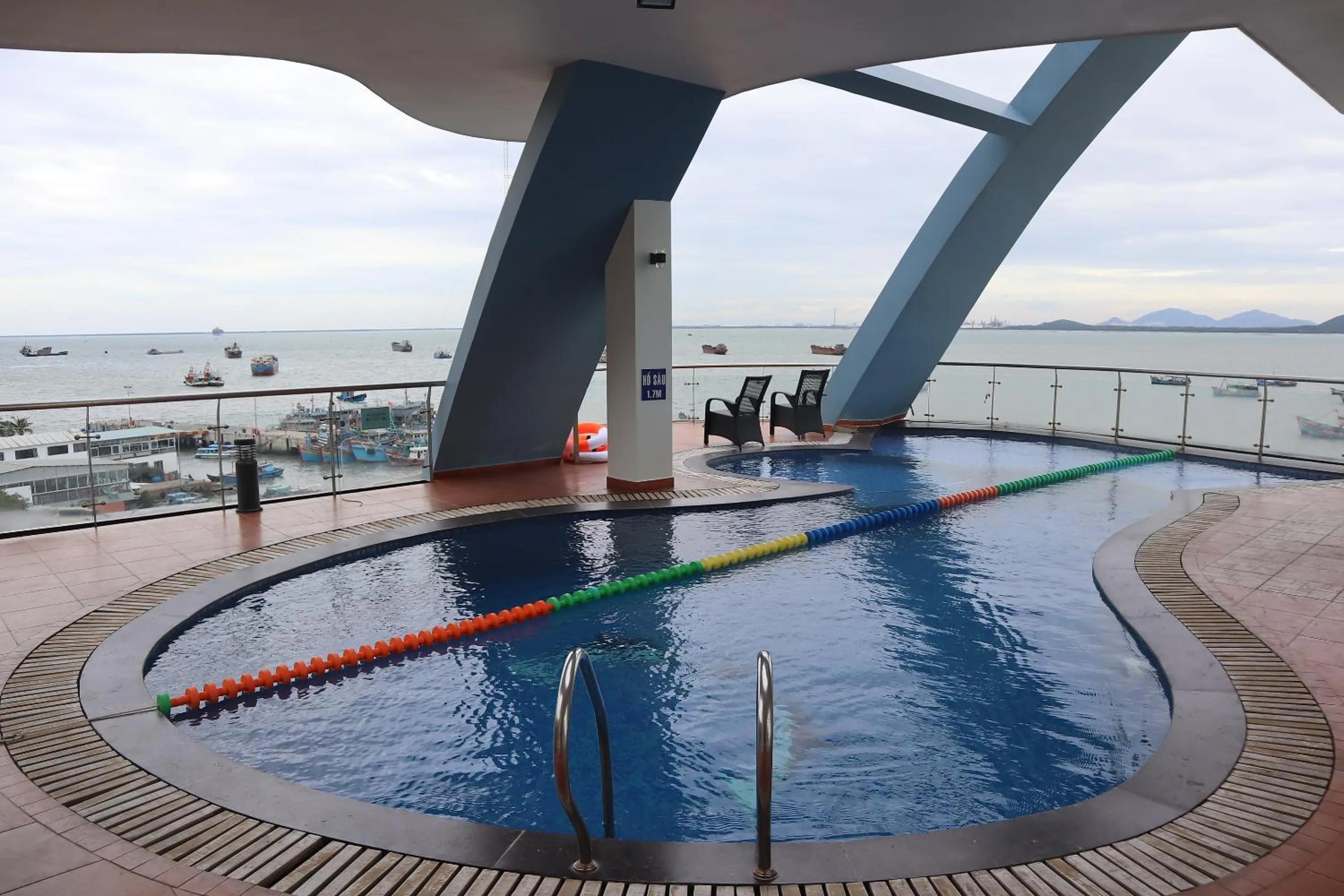 Cassabella Hotel & Apartments