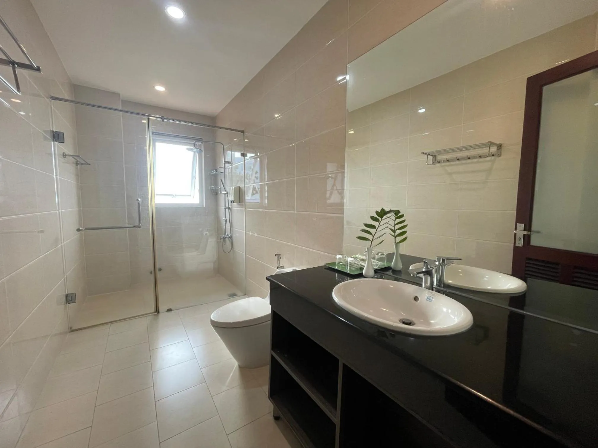 Cassabella Hotel & Apartments