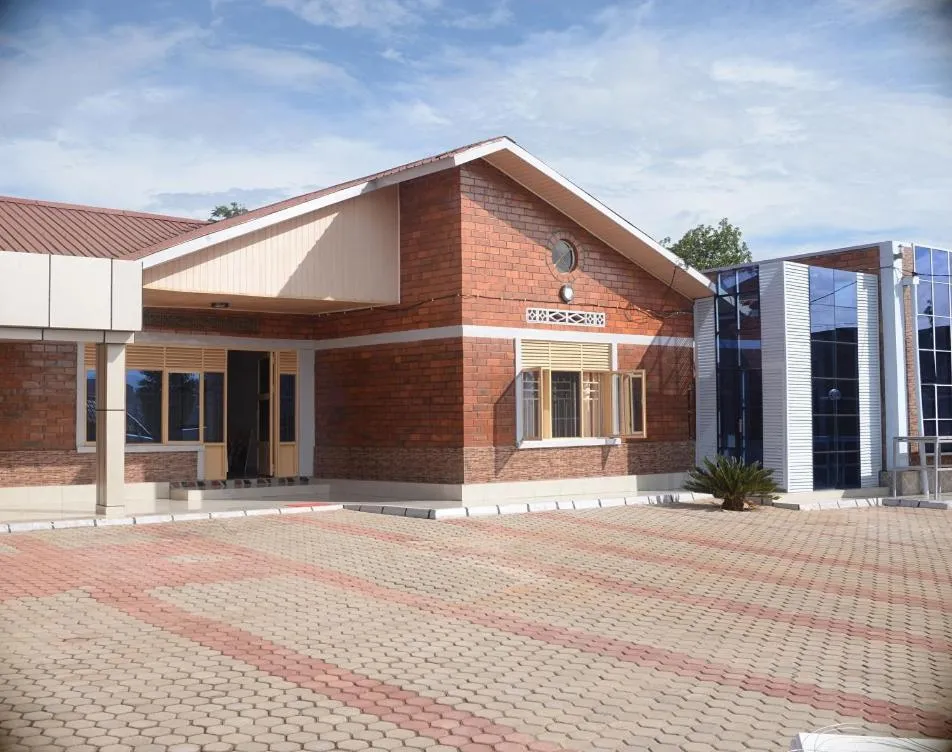 Keva Guest House