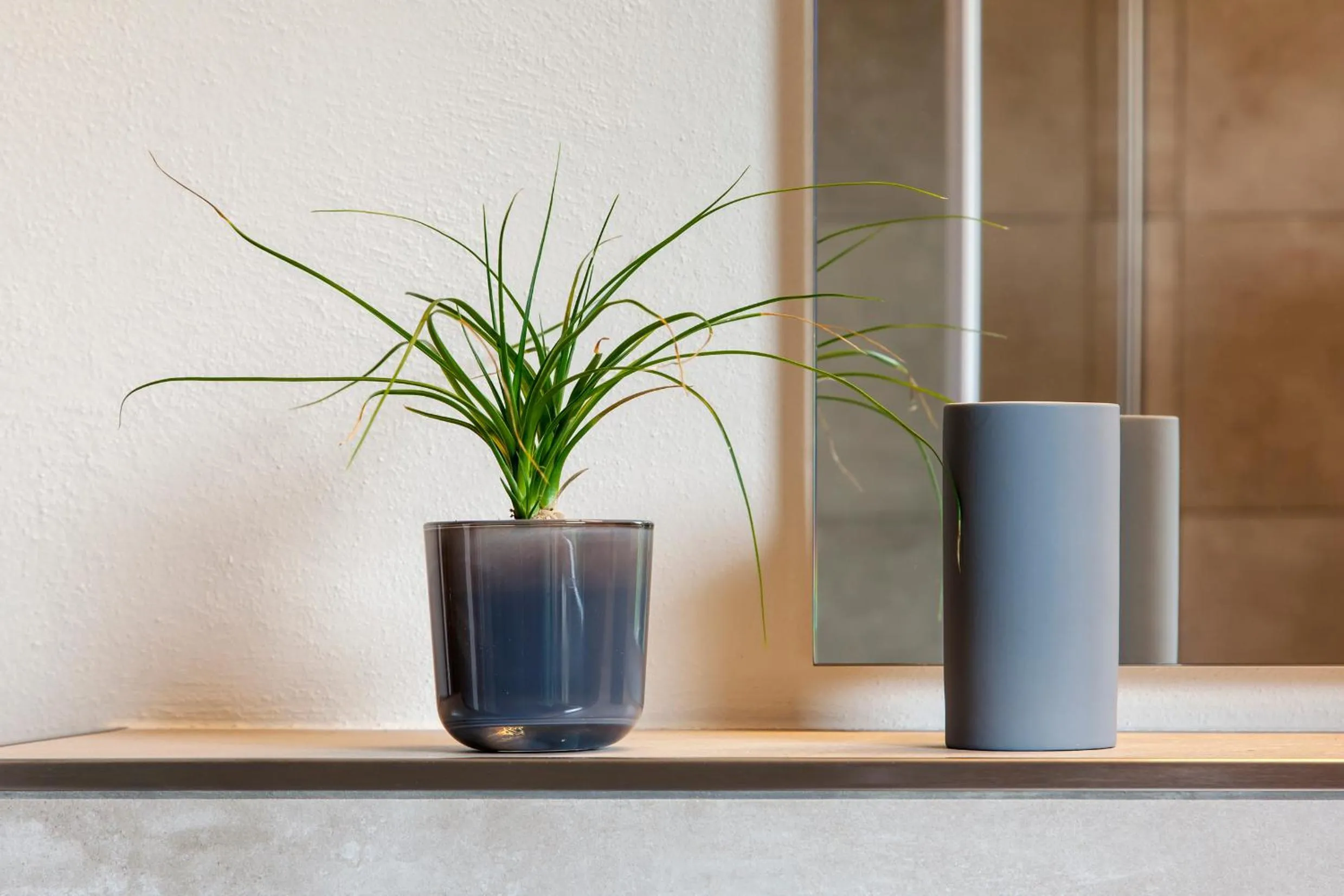 Bathroom in Boardinghouse Morbach