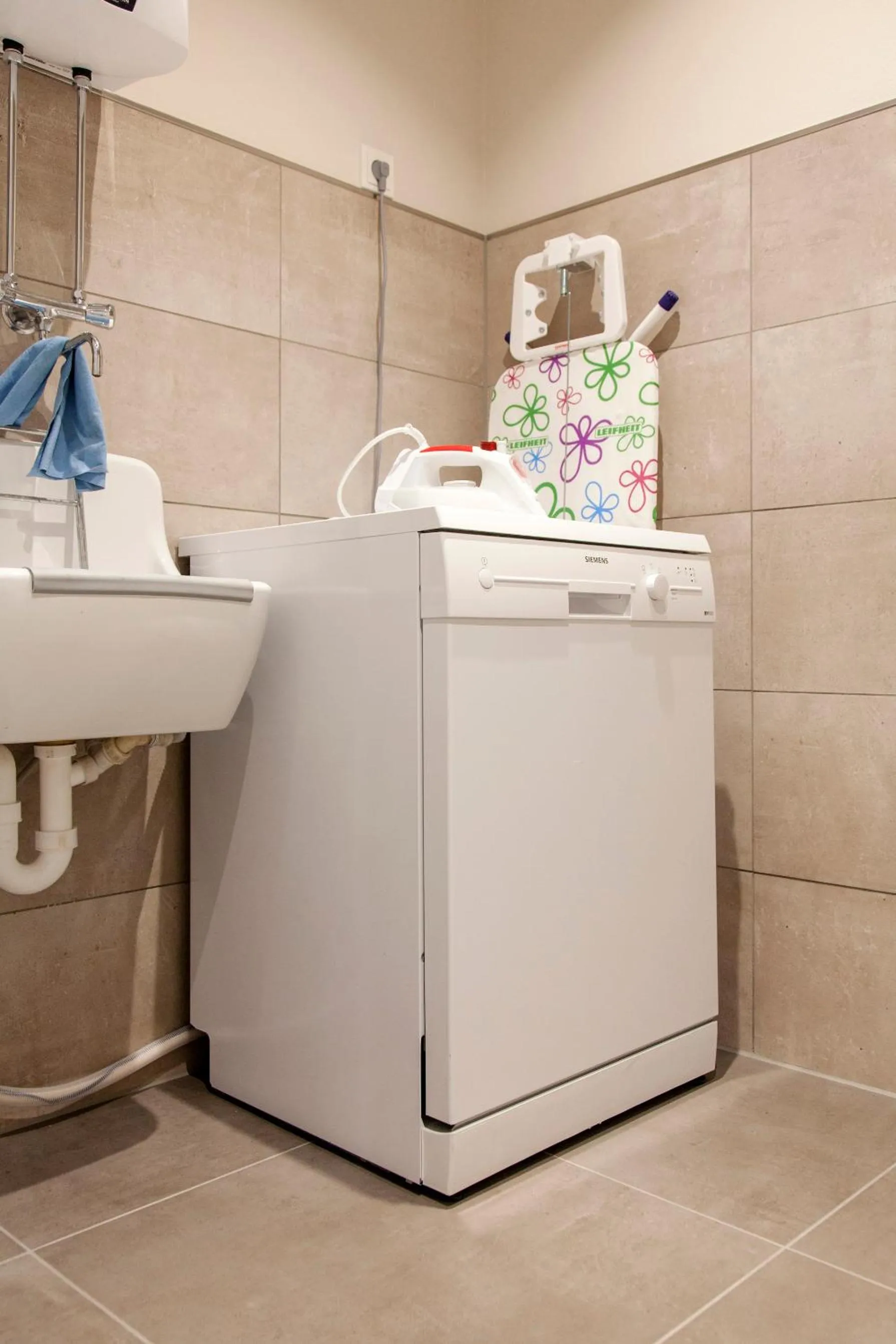 Other in Boardinghouse Morbach