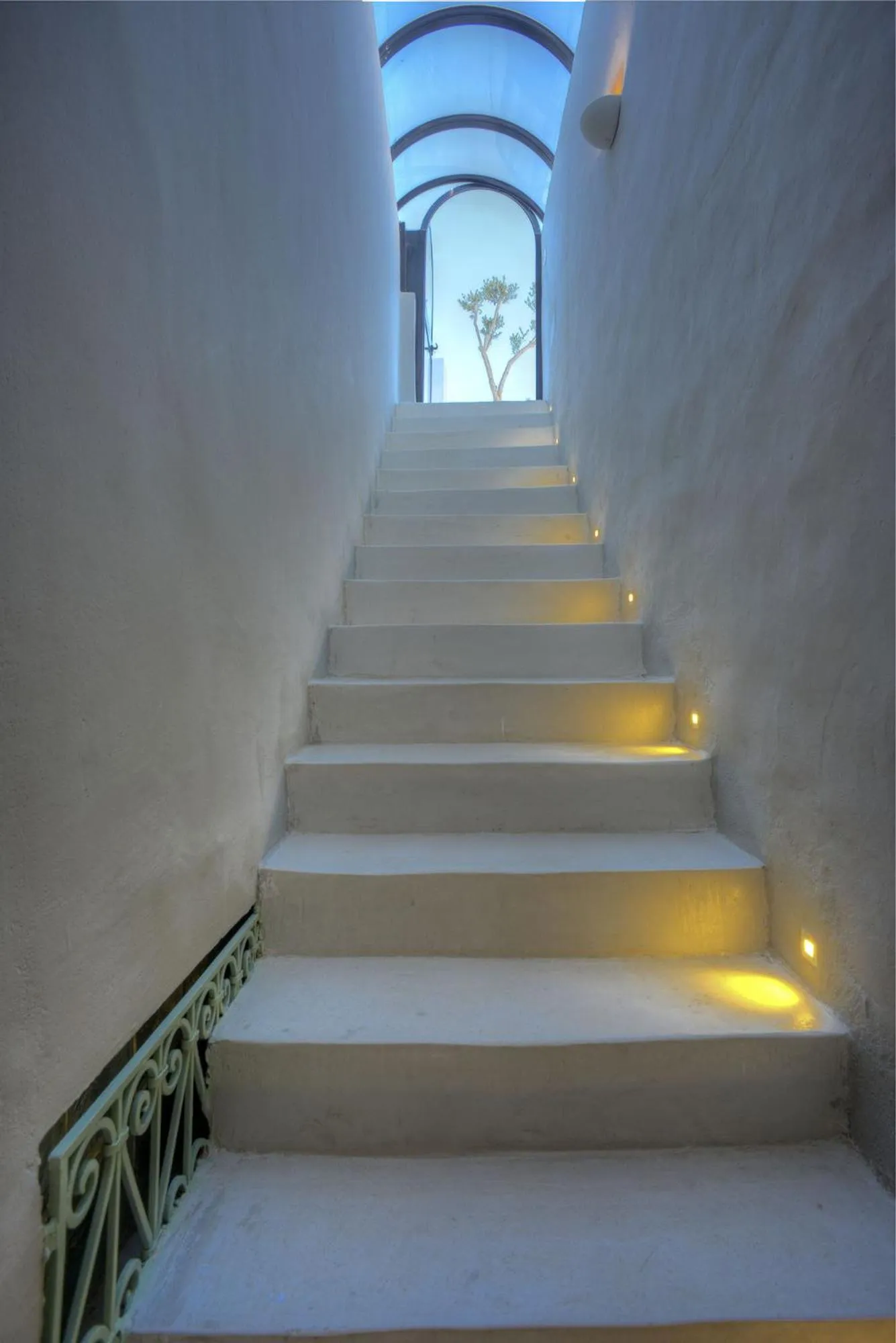 Other in Dar Antonia