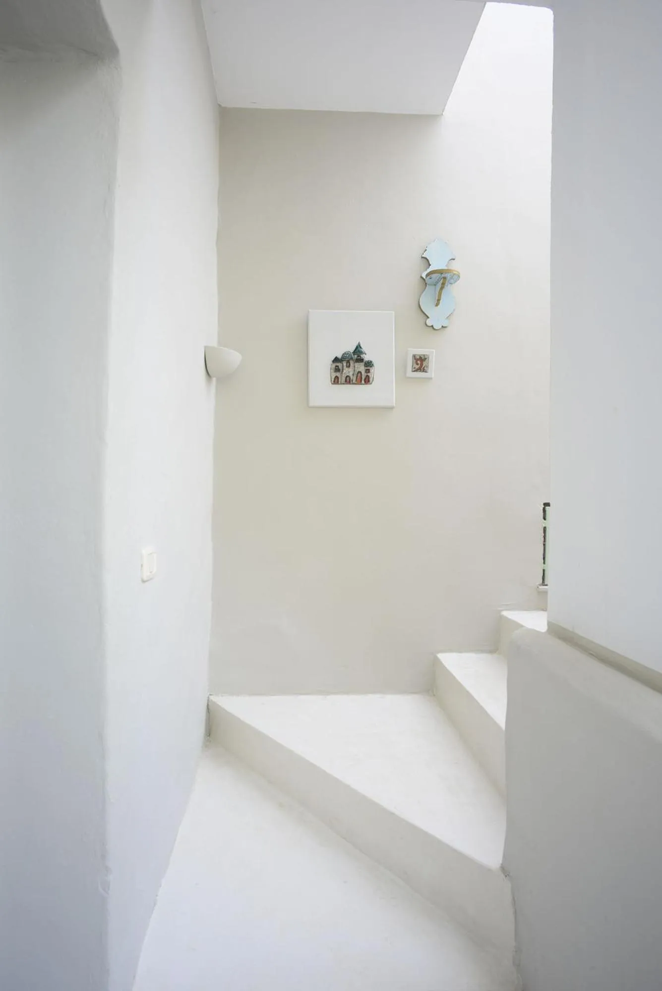 Other in Dar Antonia