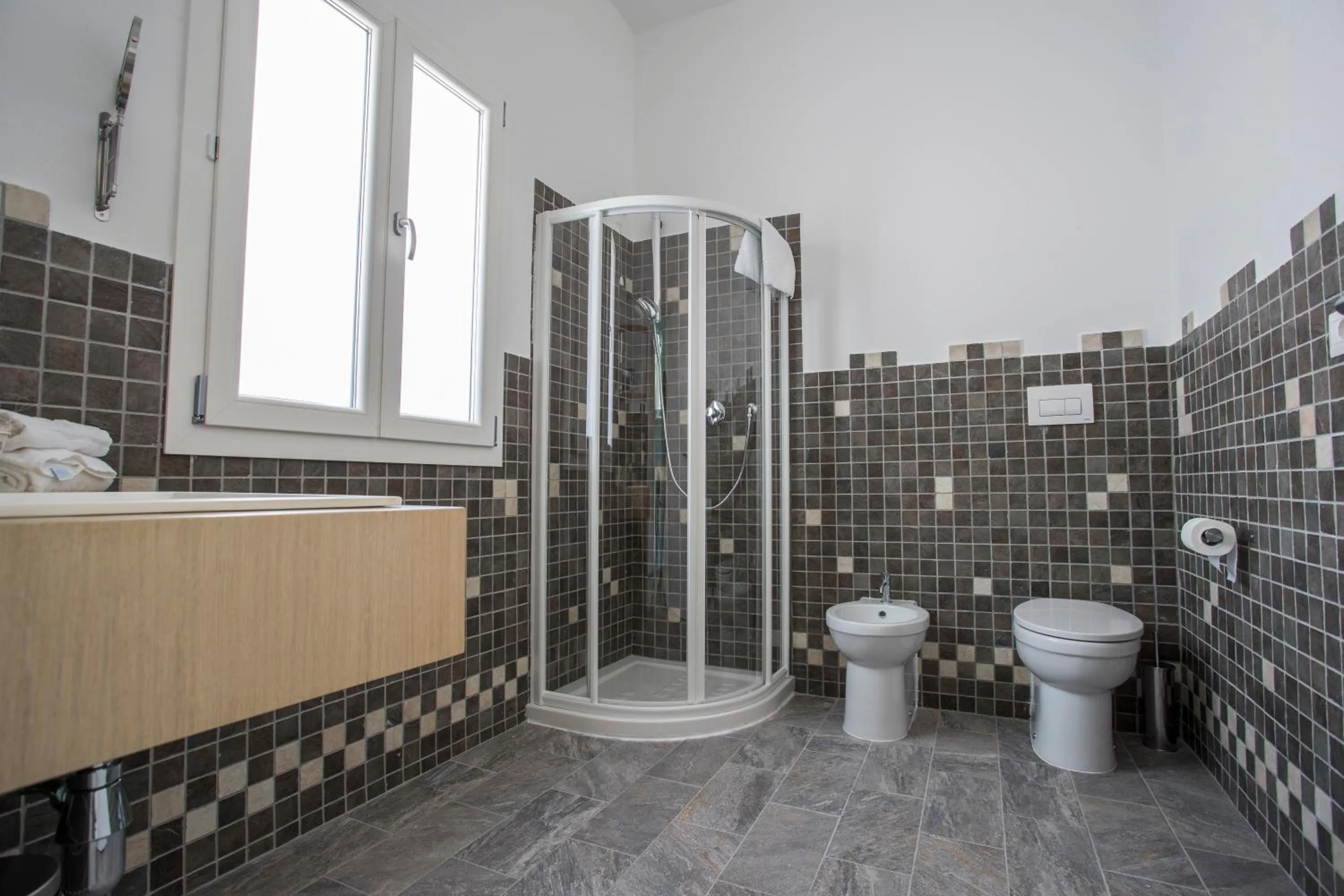 Other in Les Suites Magnolia