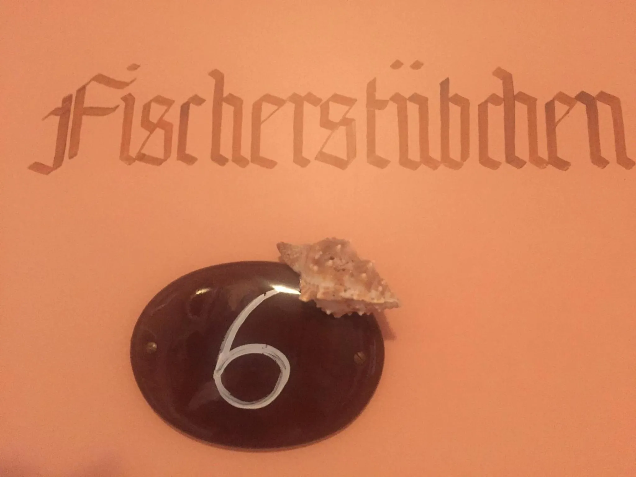 Photo of the whole room in Hotel Trendtino