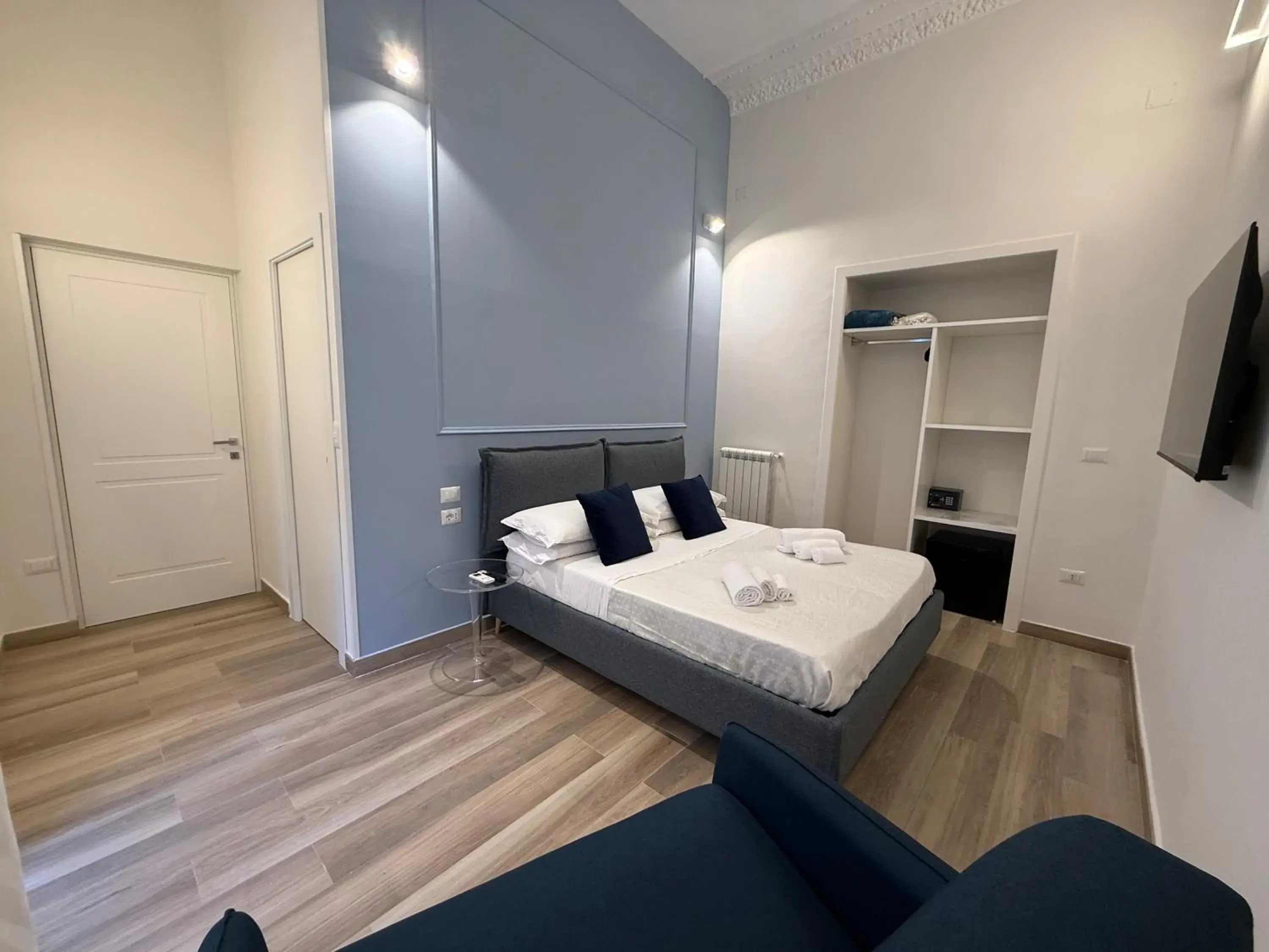 Sun Art Naples Rooms Sun Art Naples Rooms