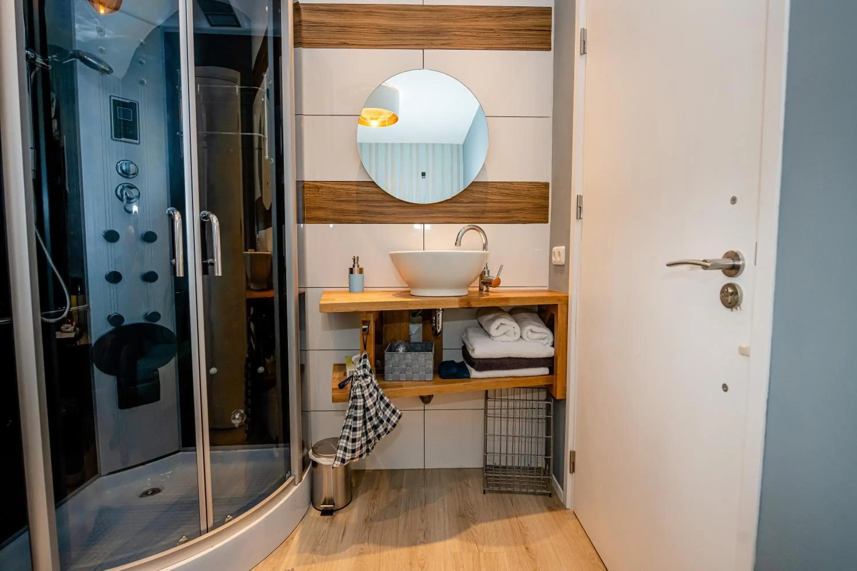 Single Room - single occupancy in B & B M 3 Single Room - single occupancy in B & B M 3