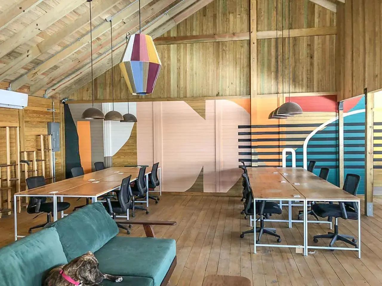 Nílu Isla Mujeres by Selina Nílu Isla Mujeres by Selina