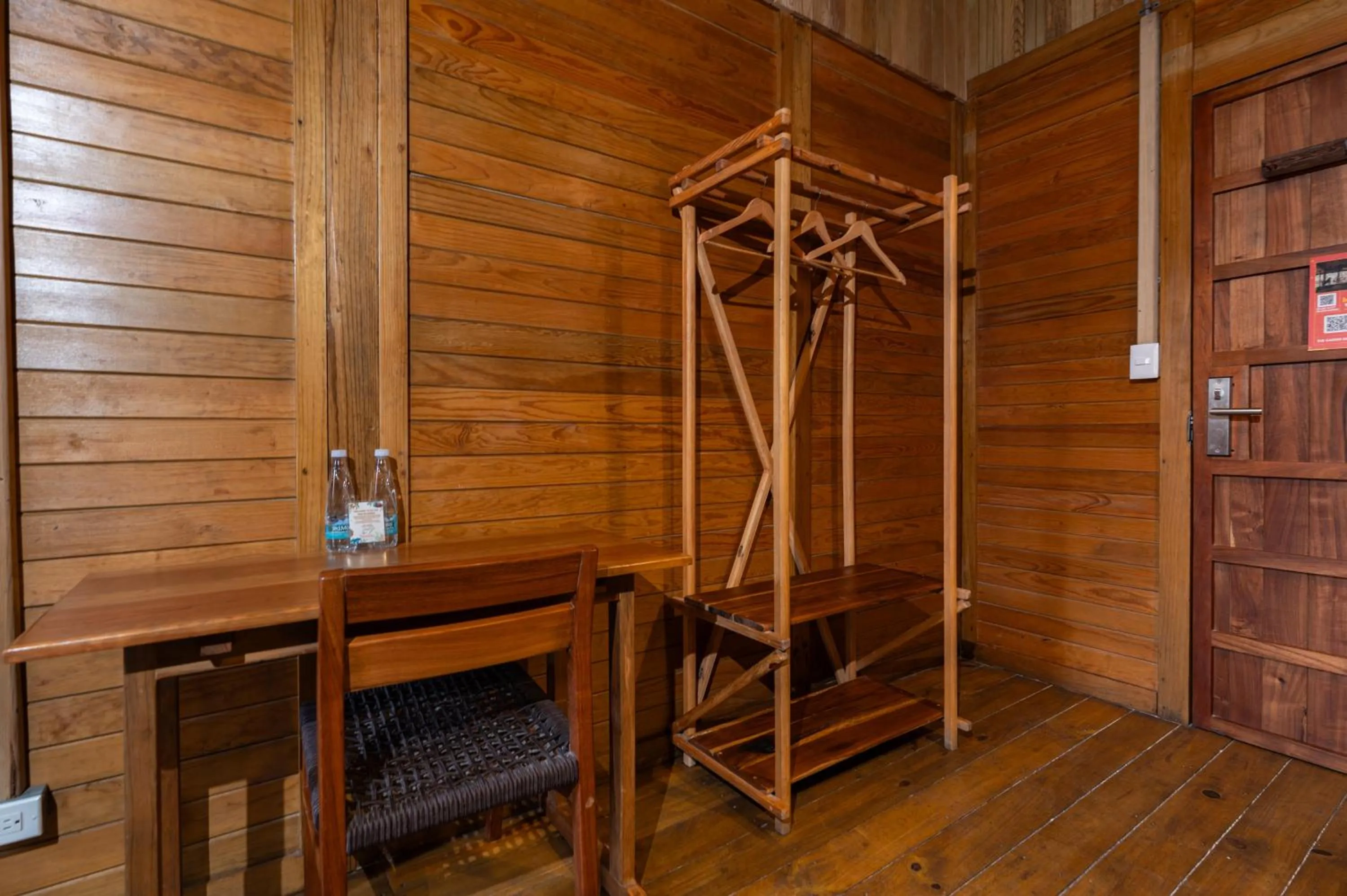 Nílu Isla Mujeres by Selina