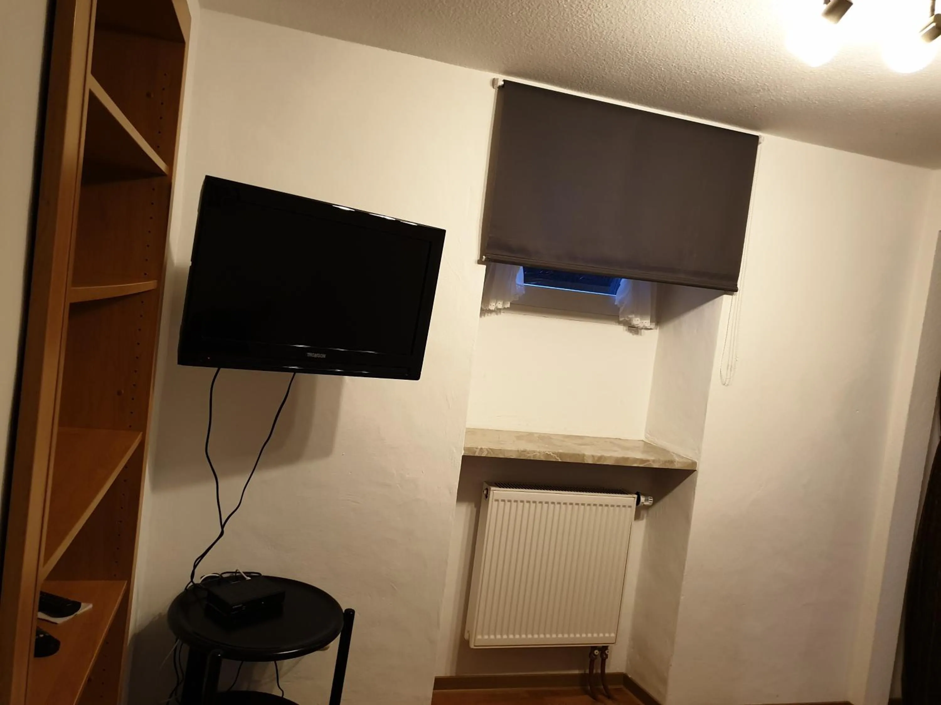 Appartement Schepper's