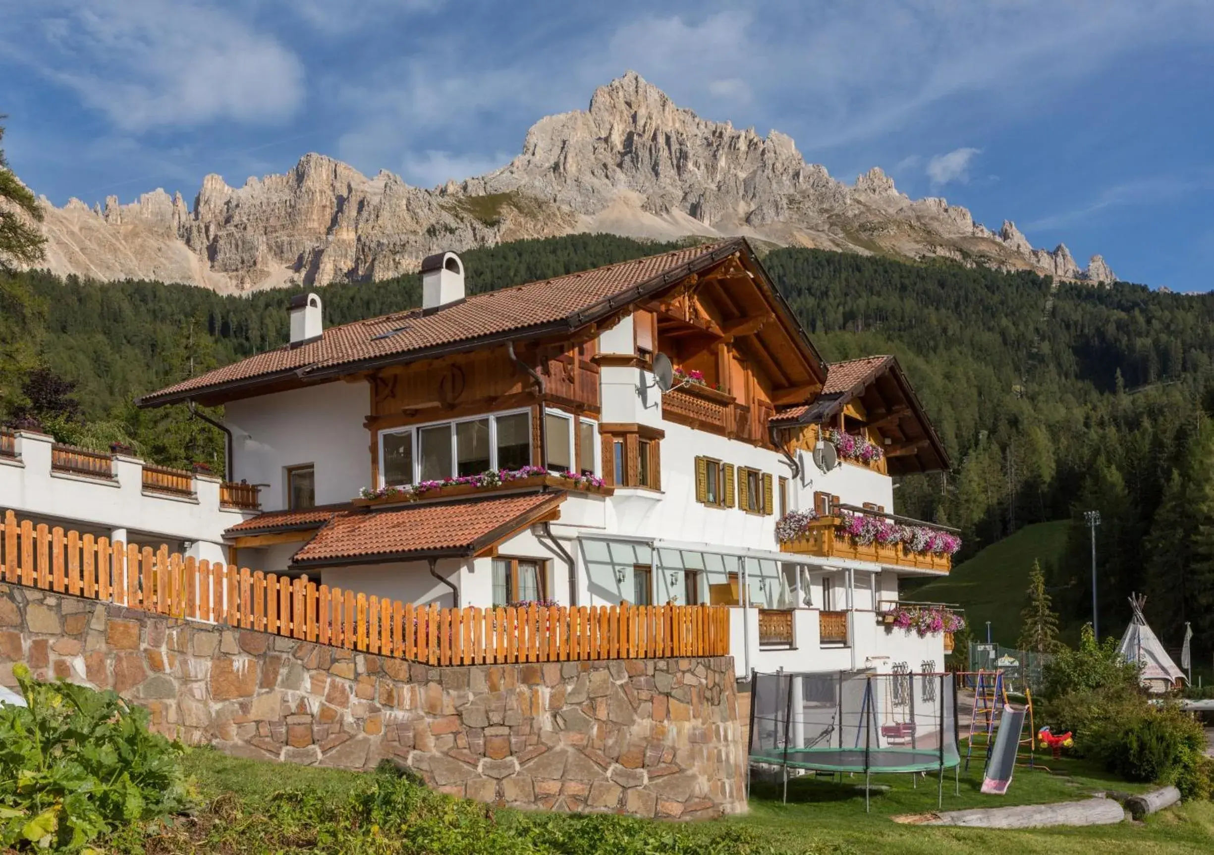 Gasthof Specker Gasthof Specker
