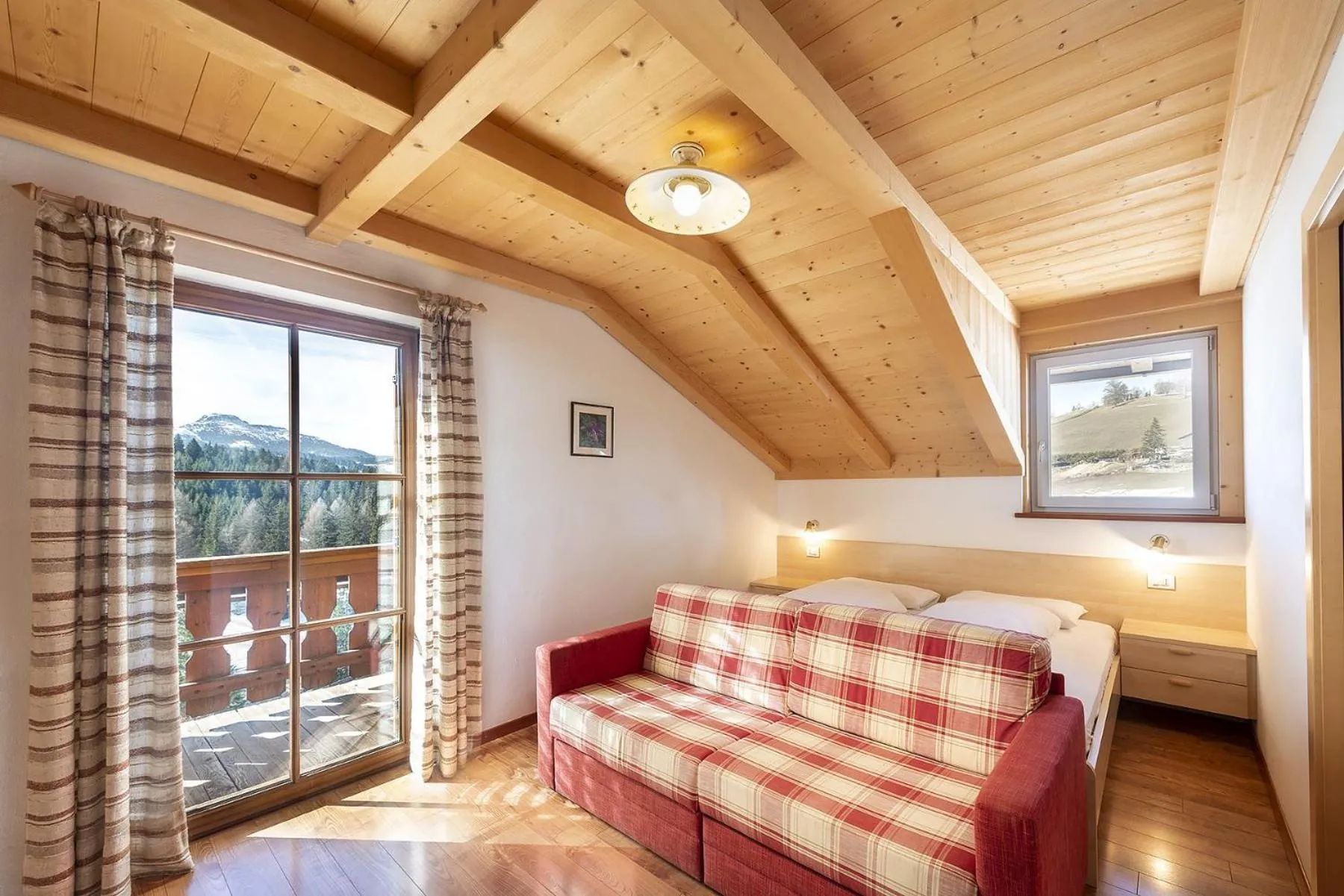 Gasthof Specker