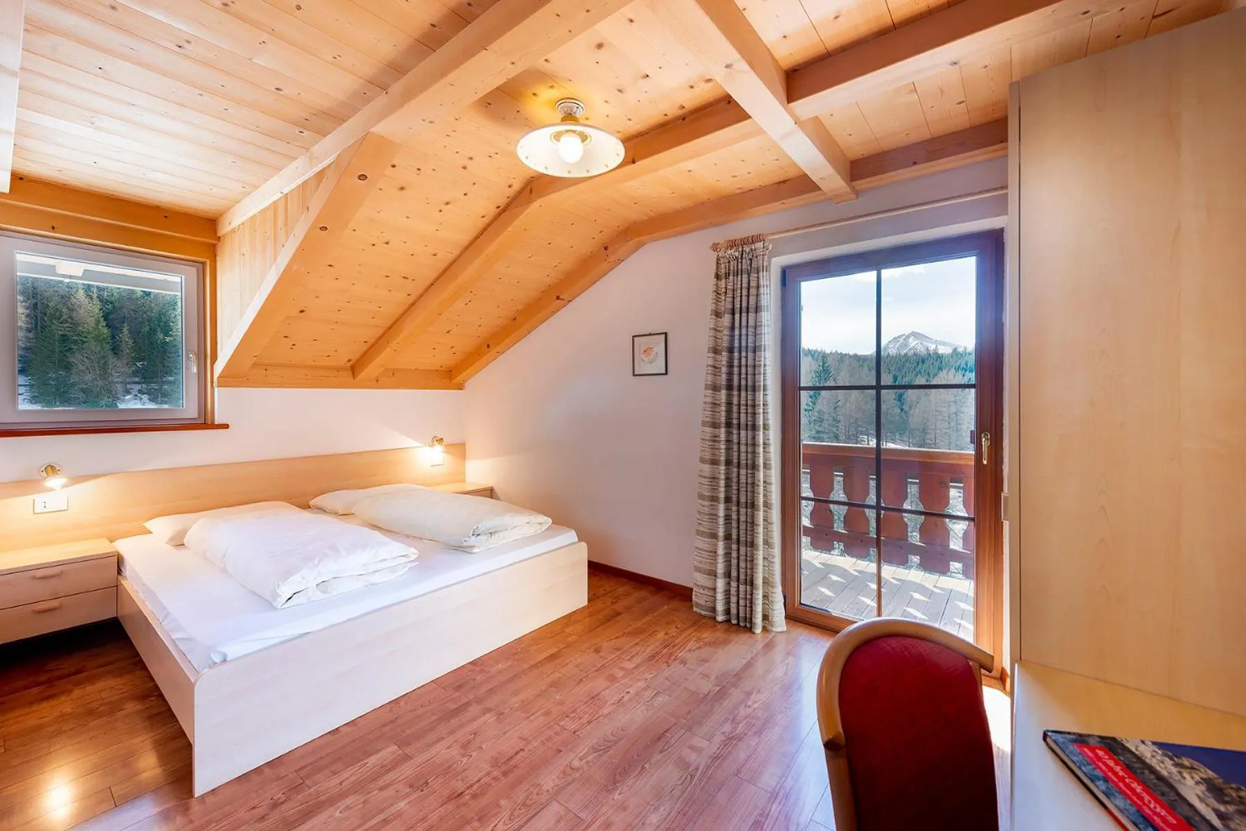Gasthof Specker