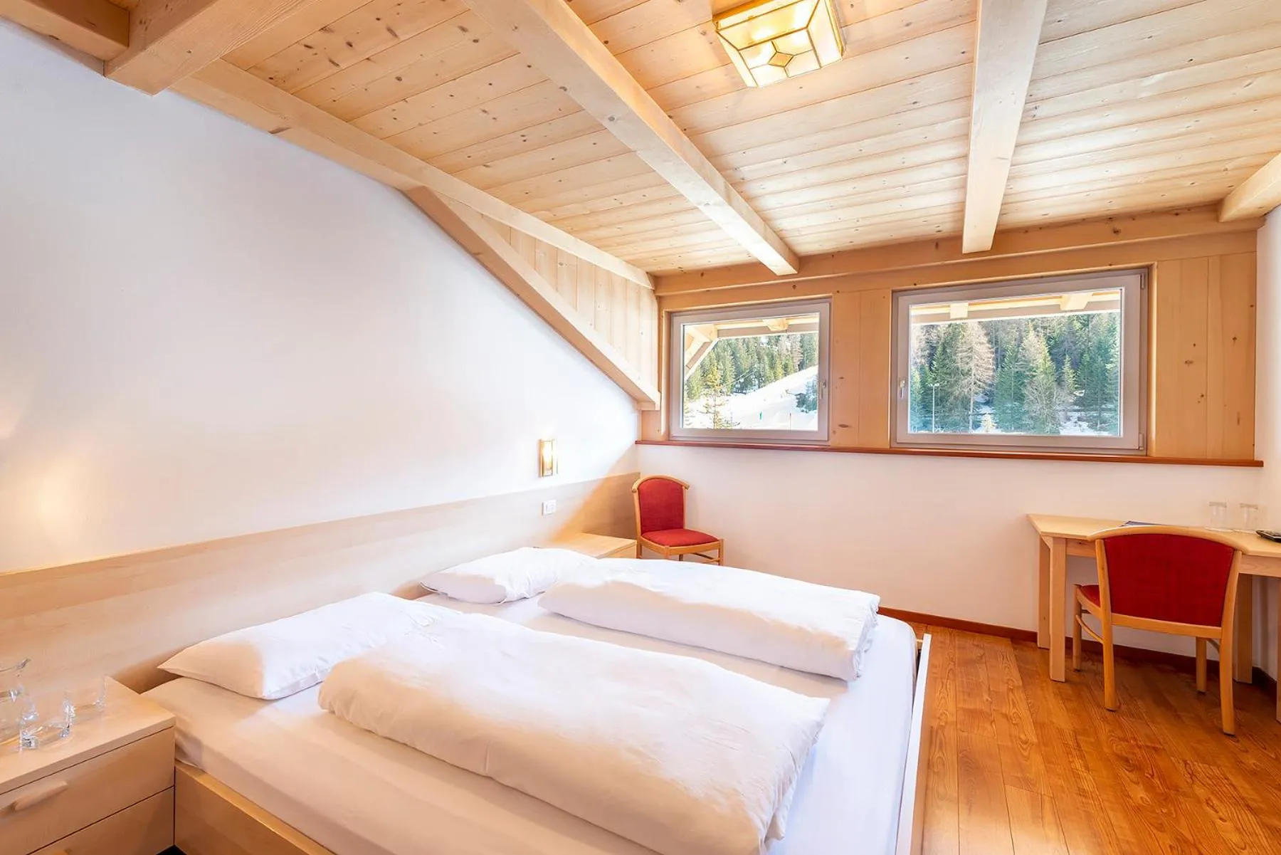 Gasthof Specker