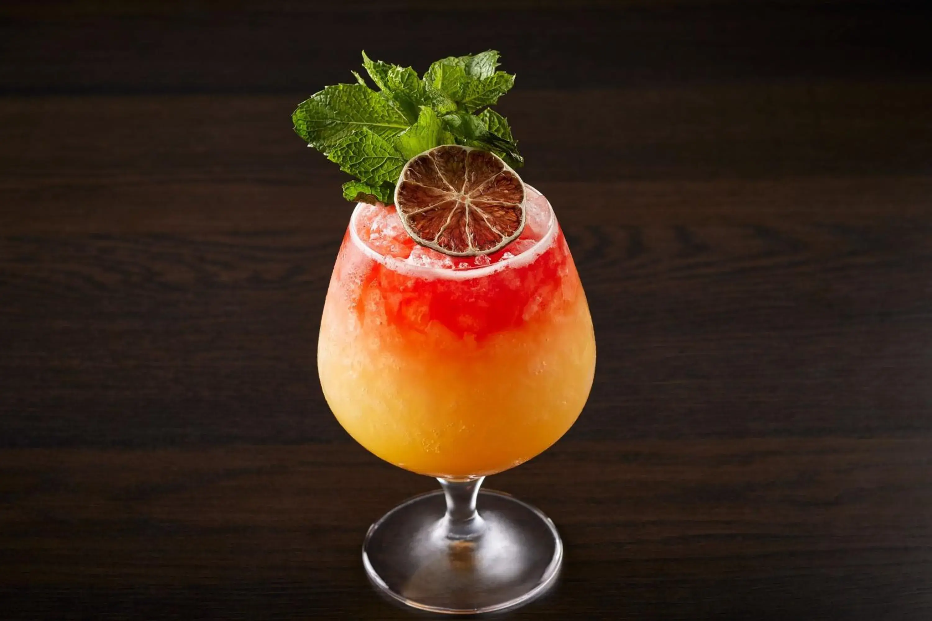 Restaurant/places to eat in The Ritz-Carlton Georgetown, Washington, D.C. Restaurant/places to eat in The Ritz-Carlton Georgetown, Washington, D.C.