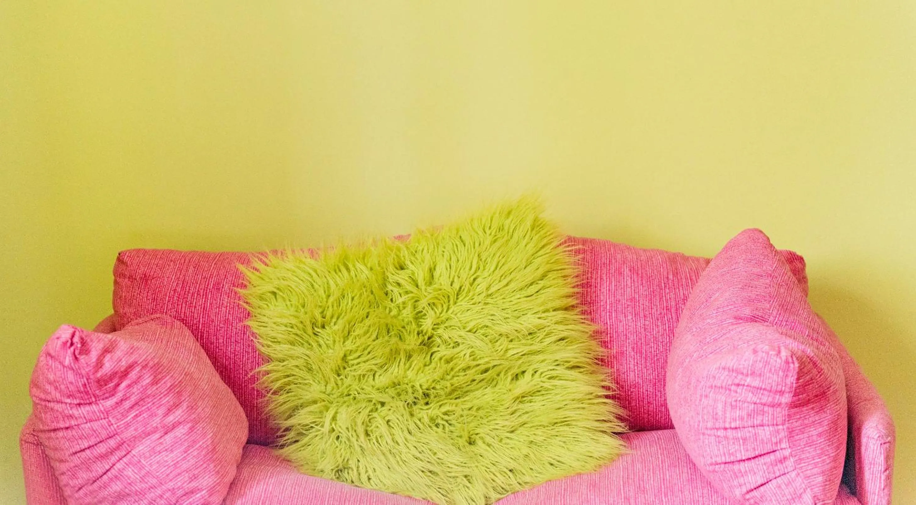 On site in Melvin Country House